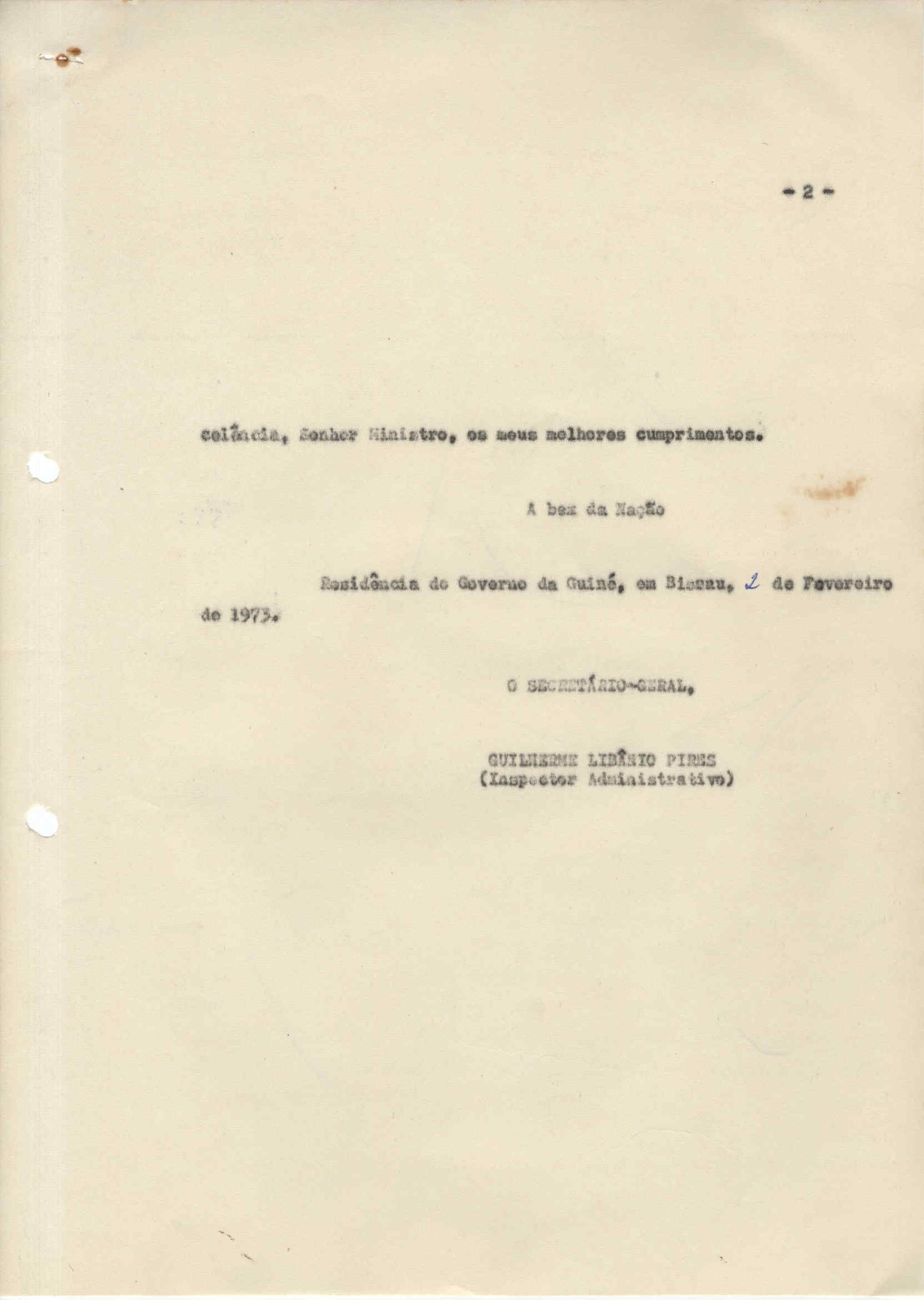 11279.001- pag.443