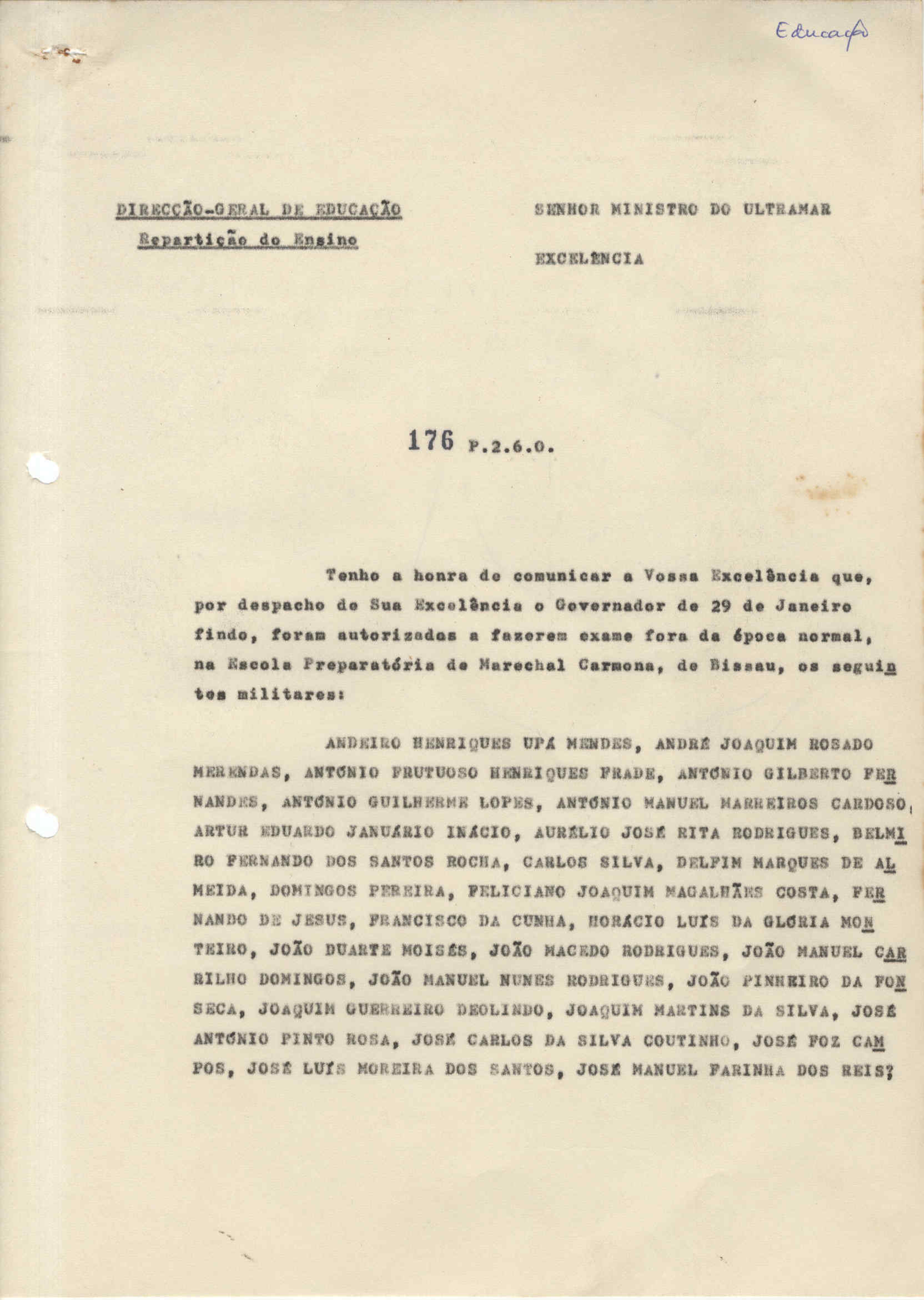 11279.001- pag.444