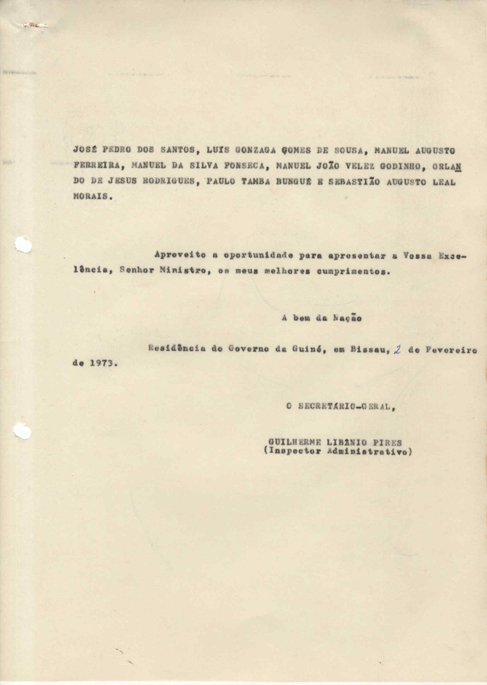 11279.001- pag.445