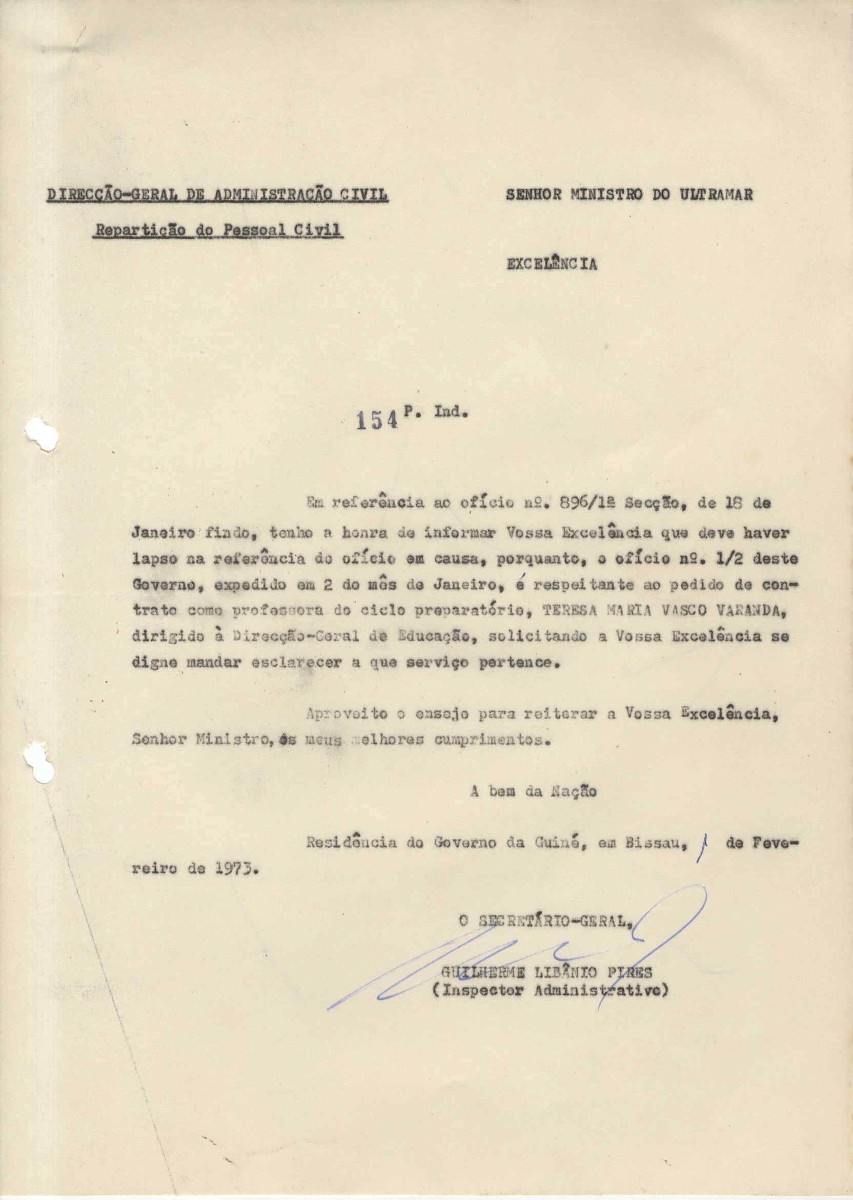 11279.001- pag.447