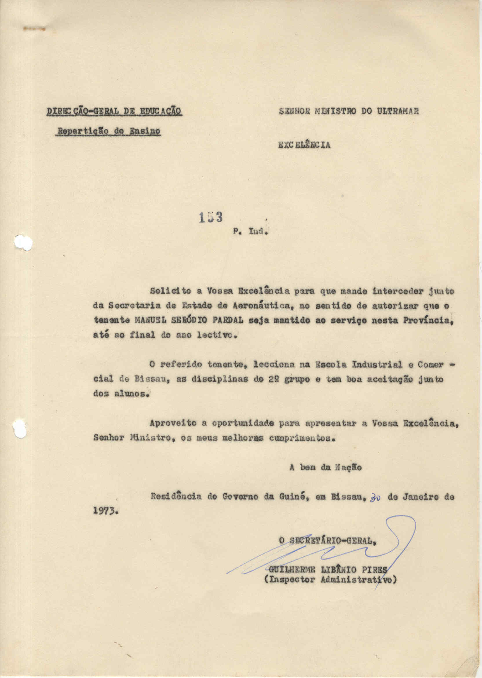 11279.001- pag.448