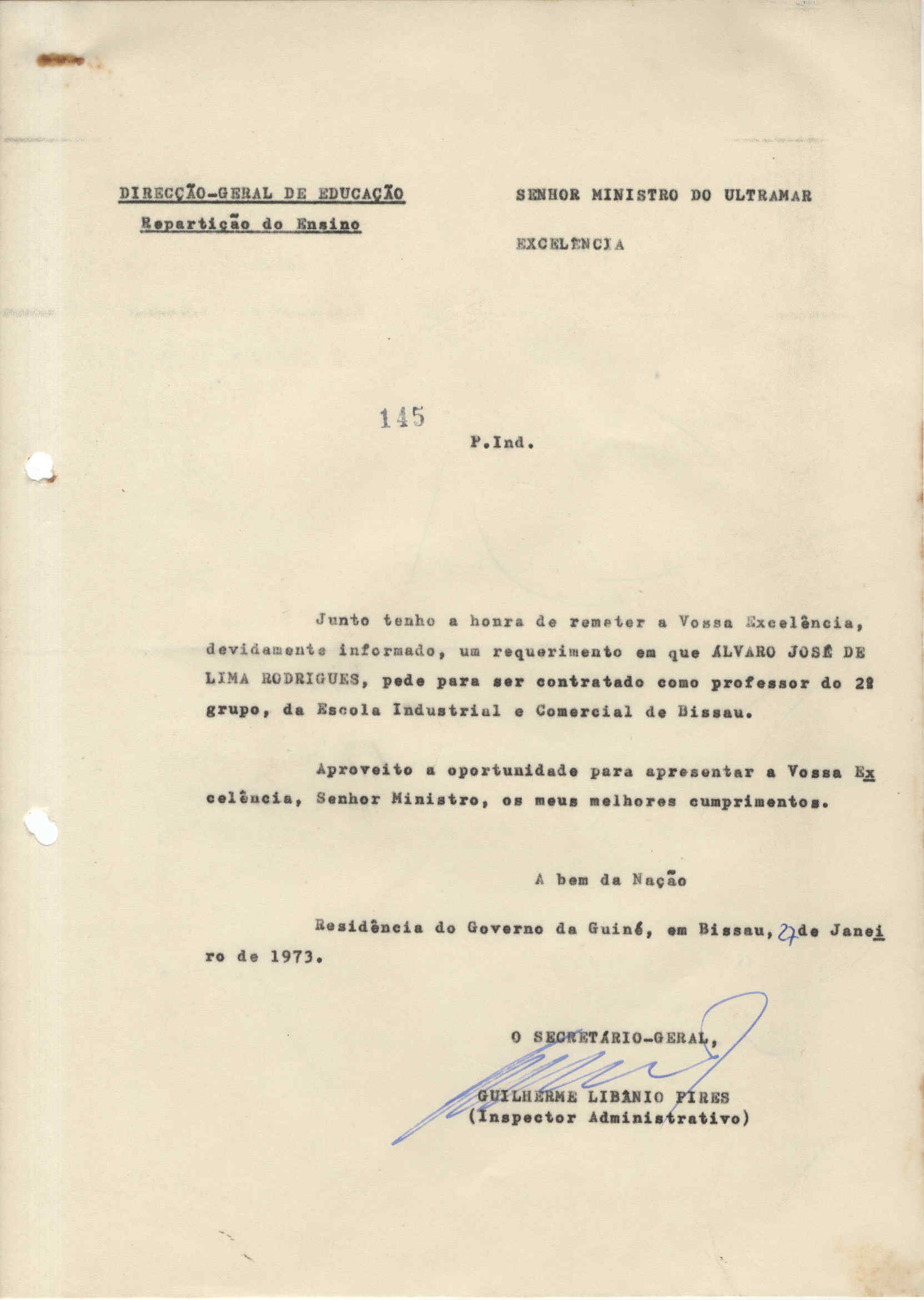 11279.001- pag.449