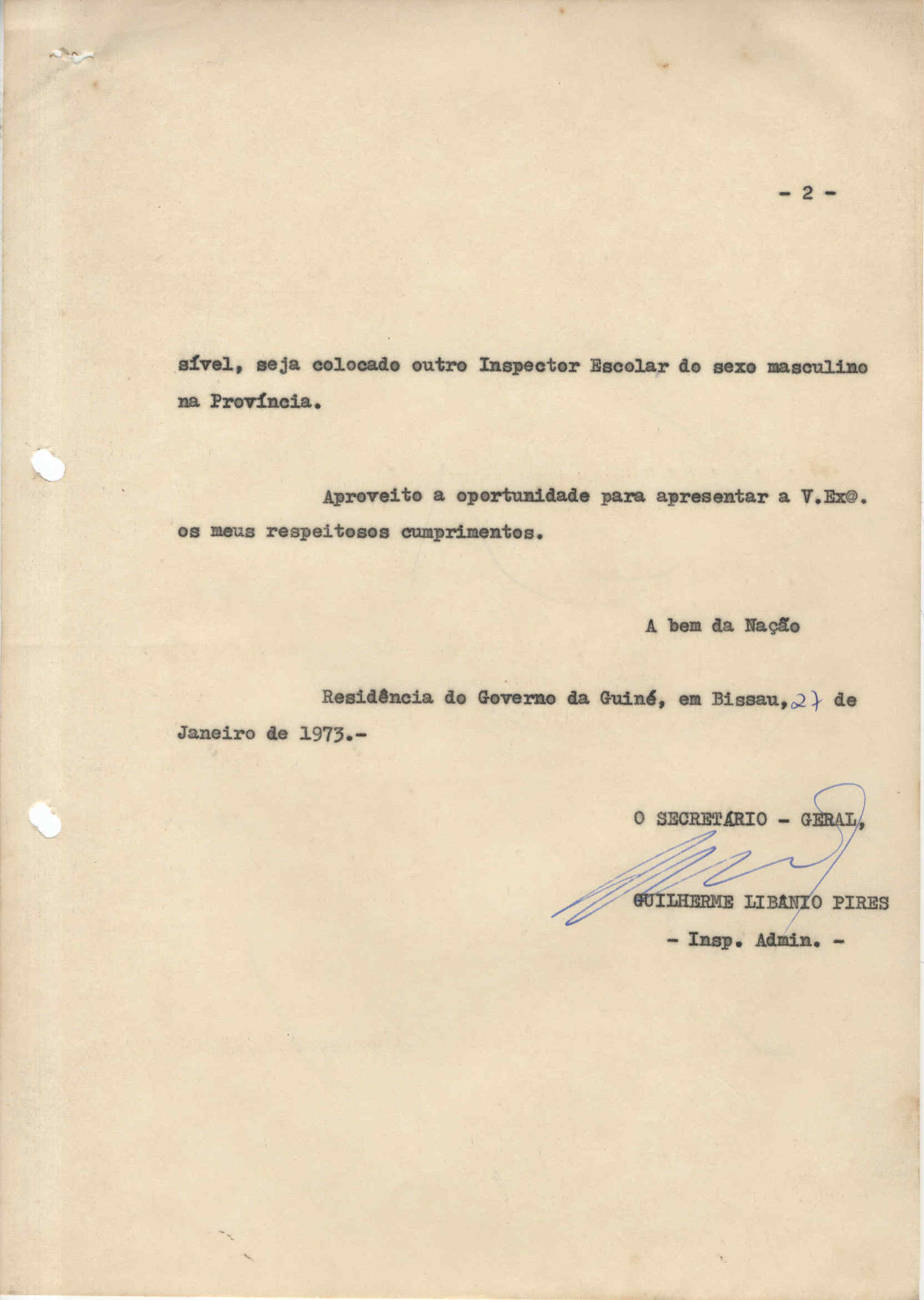 11279.001- pag.451