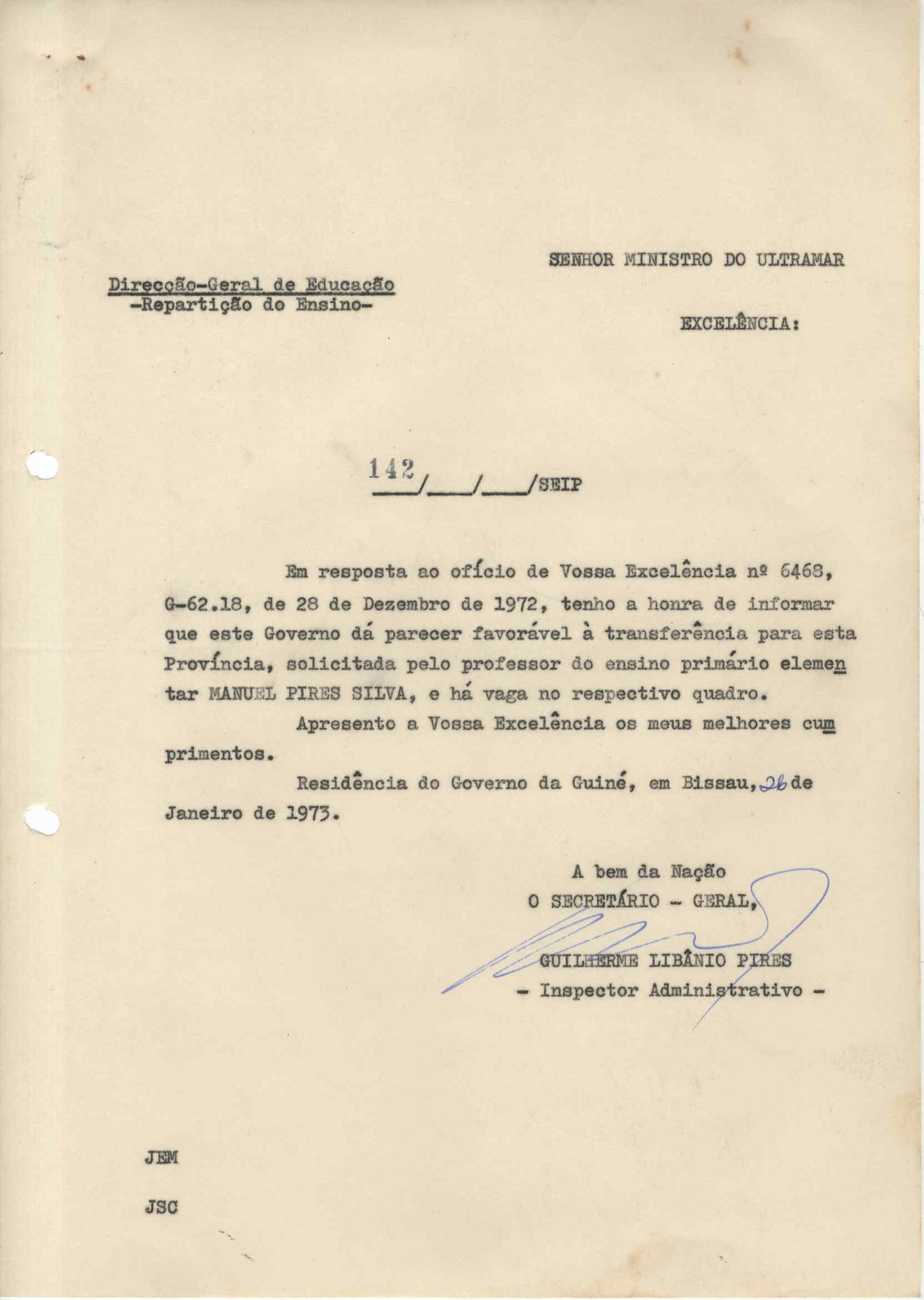 11279.001- pag.452