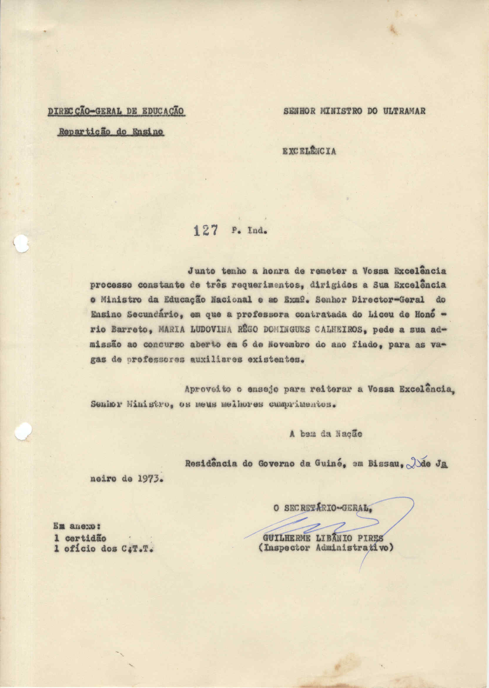 11279.001- pag.453