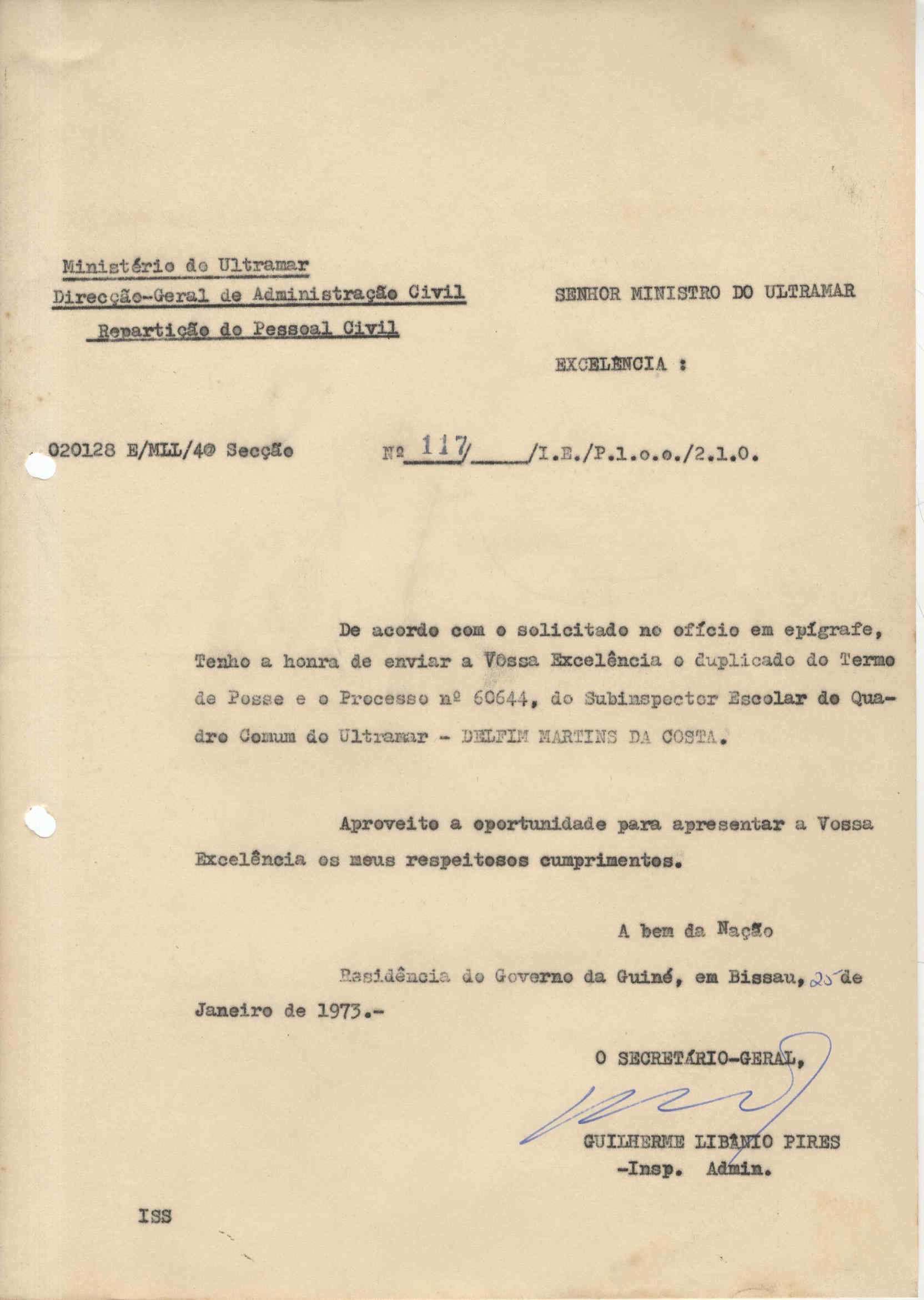 11279.001- pag.454