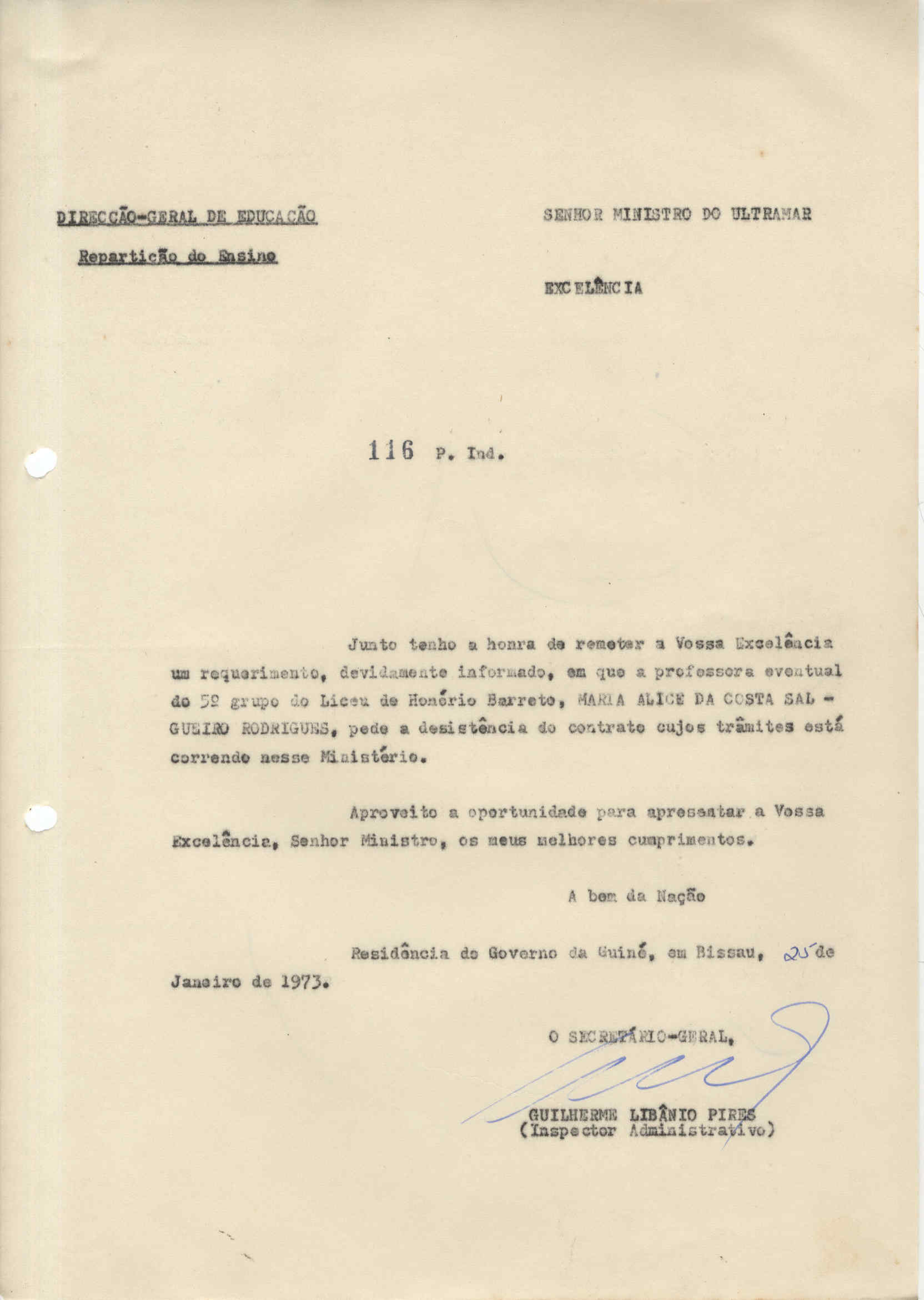 11279.001- pag.455