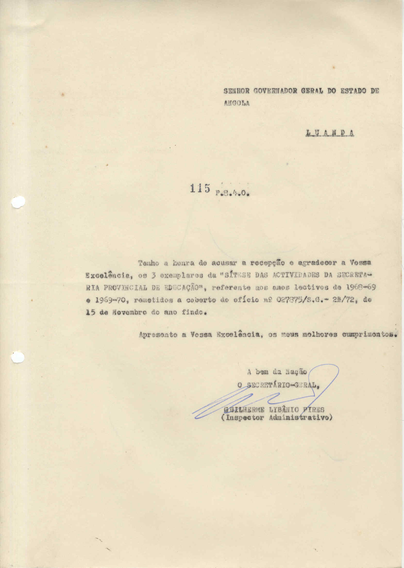 11279.001- pag.456