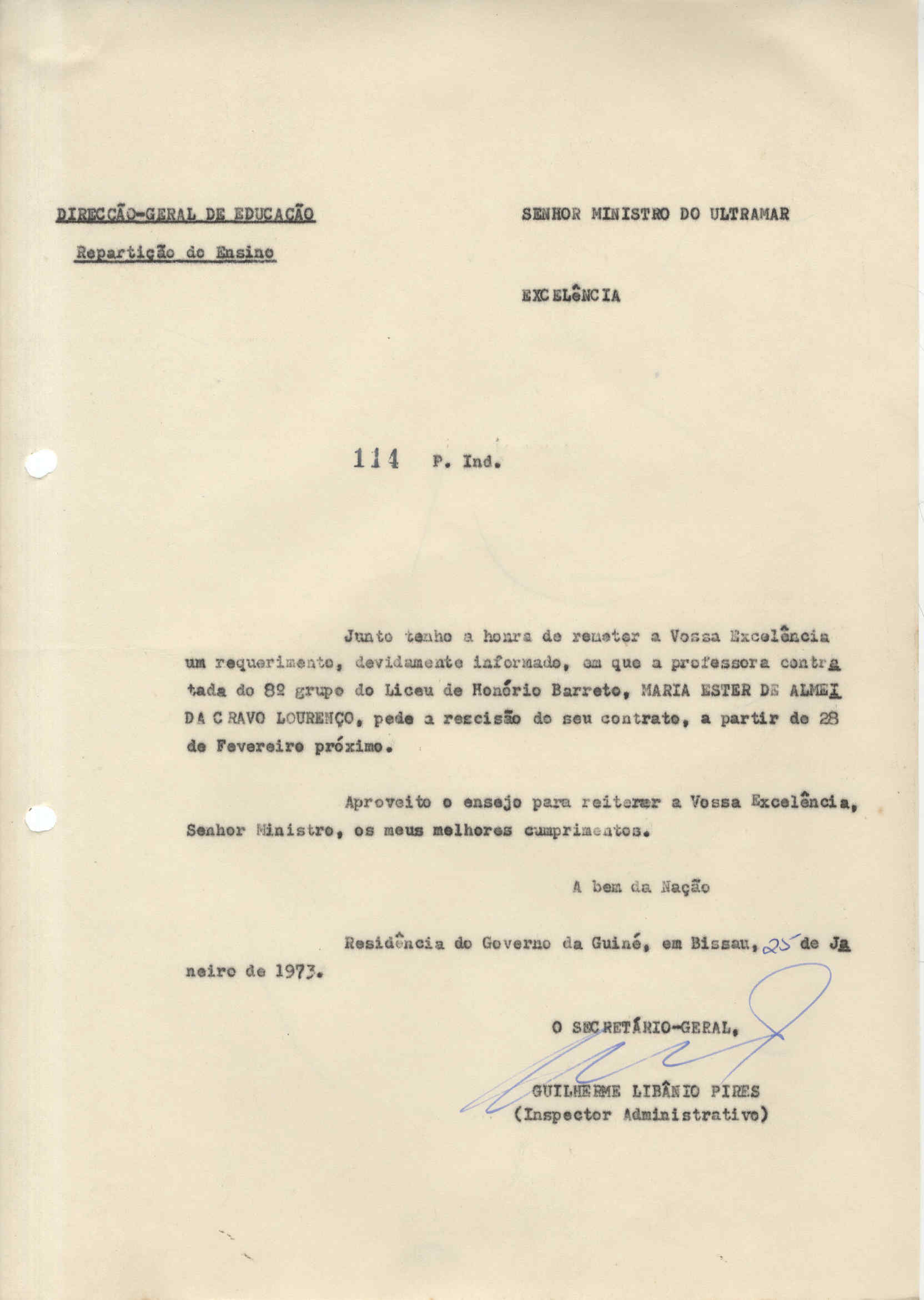 11279.001- pag.457