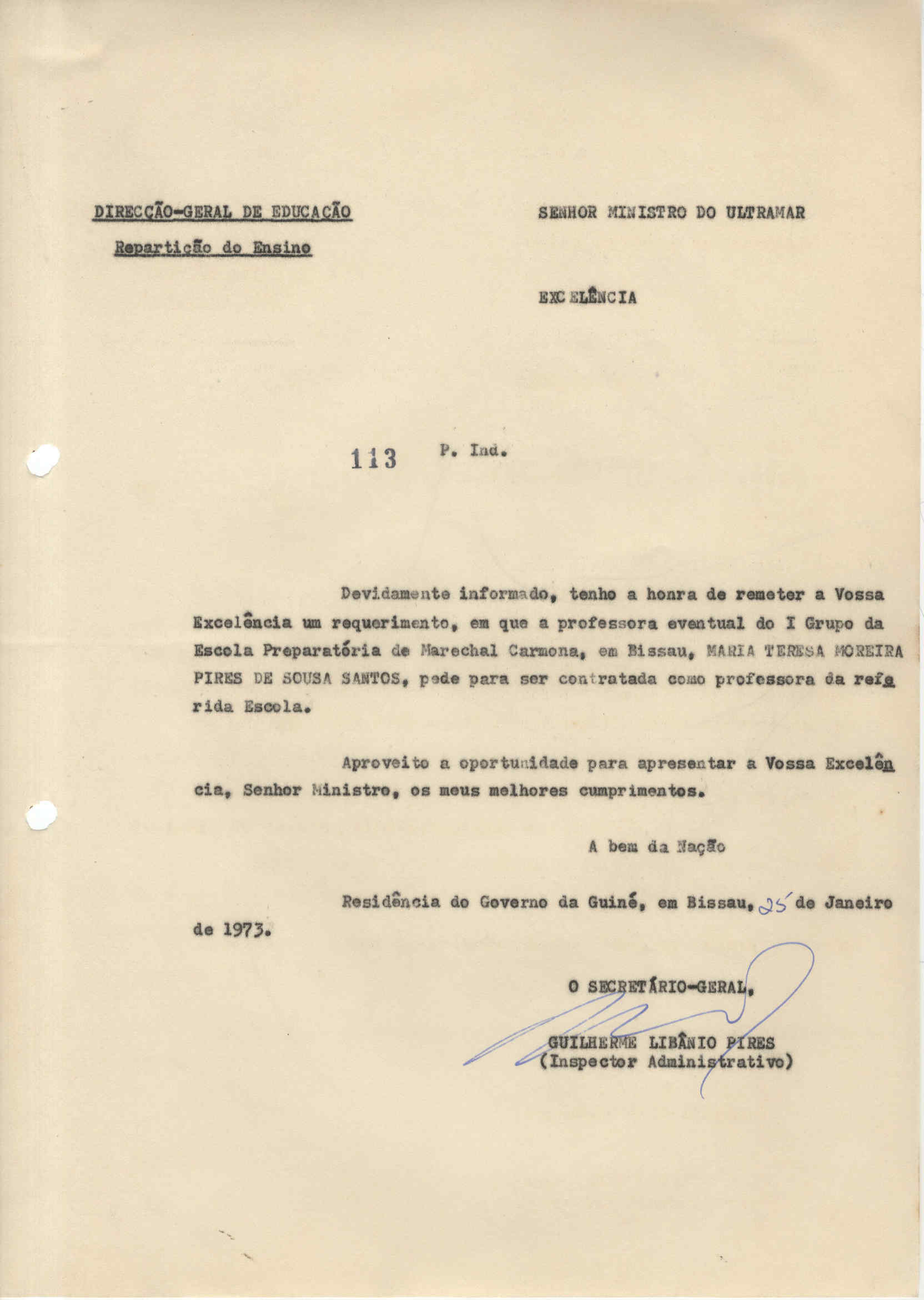 11279.001- pag.458