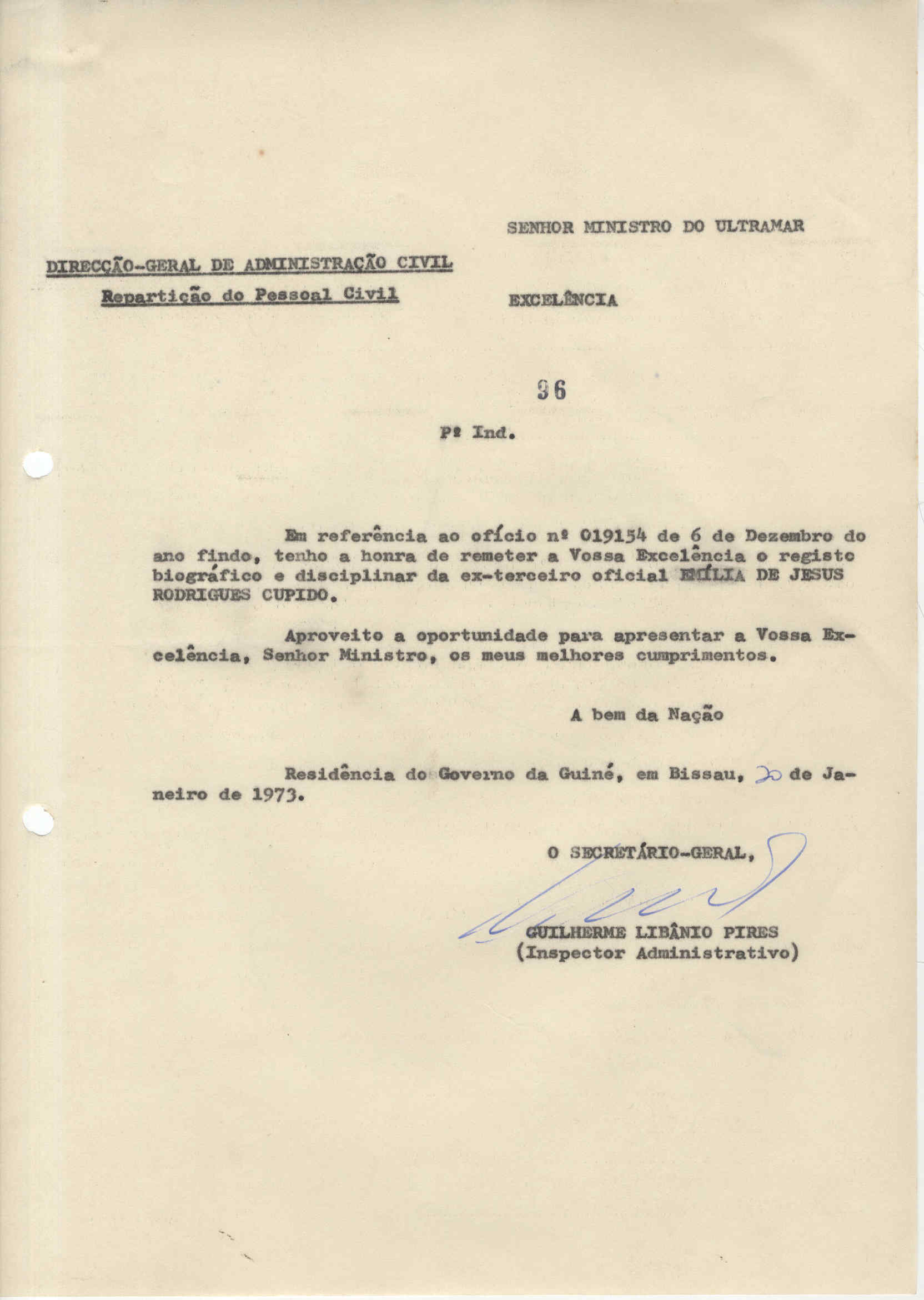 11279.001- pag.460