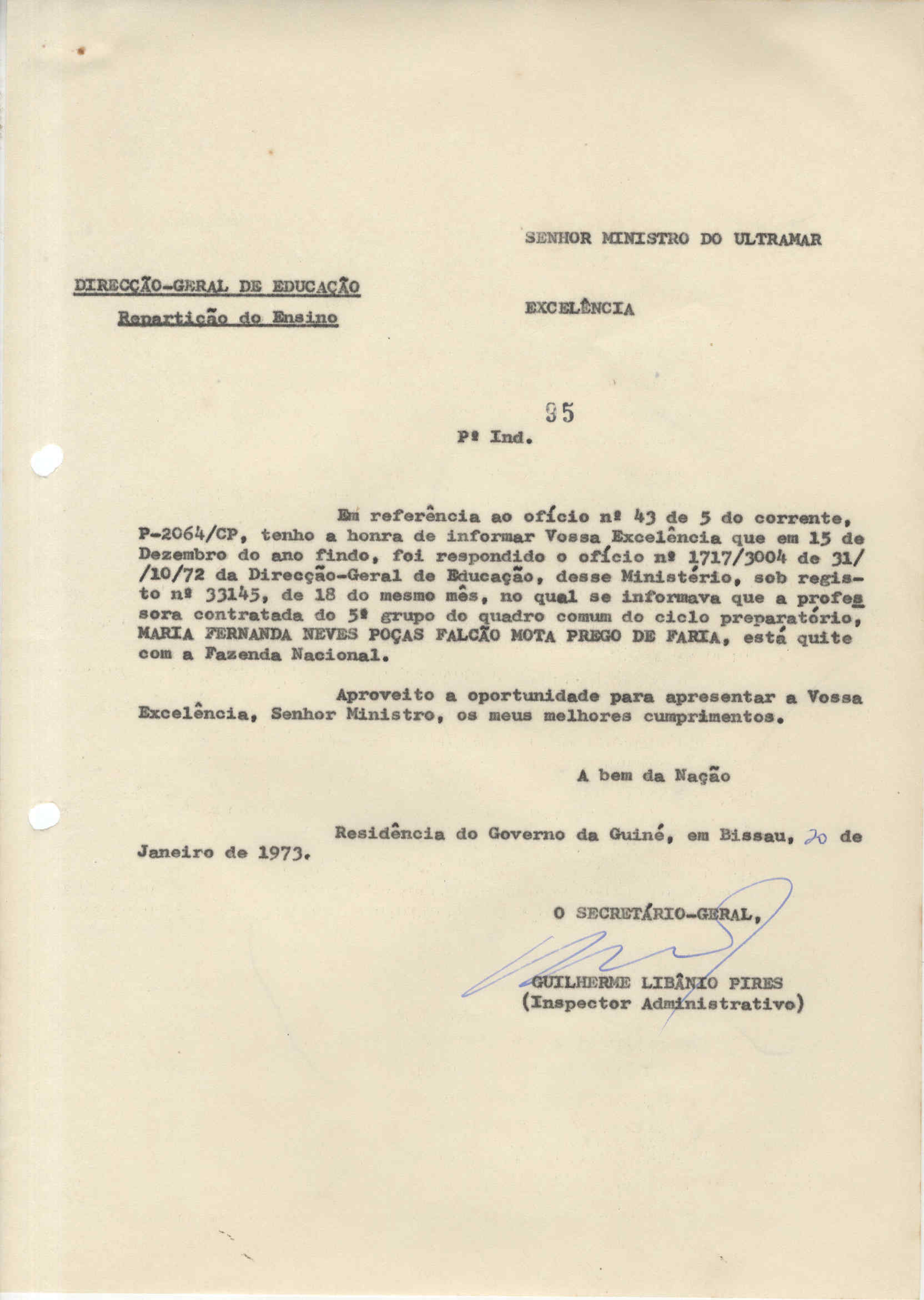 11279.001- pag.461