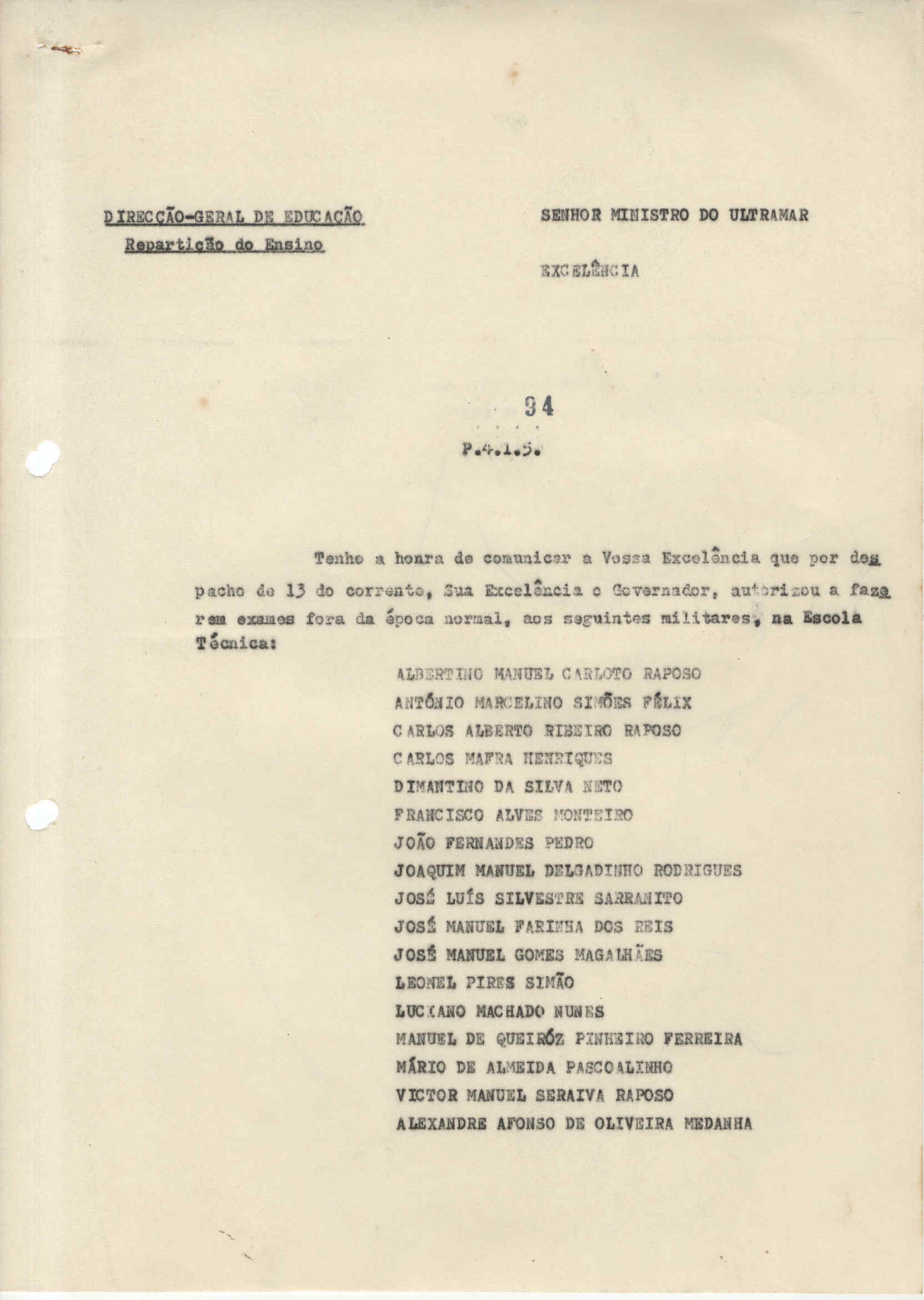 11279.001- pag.462