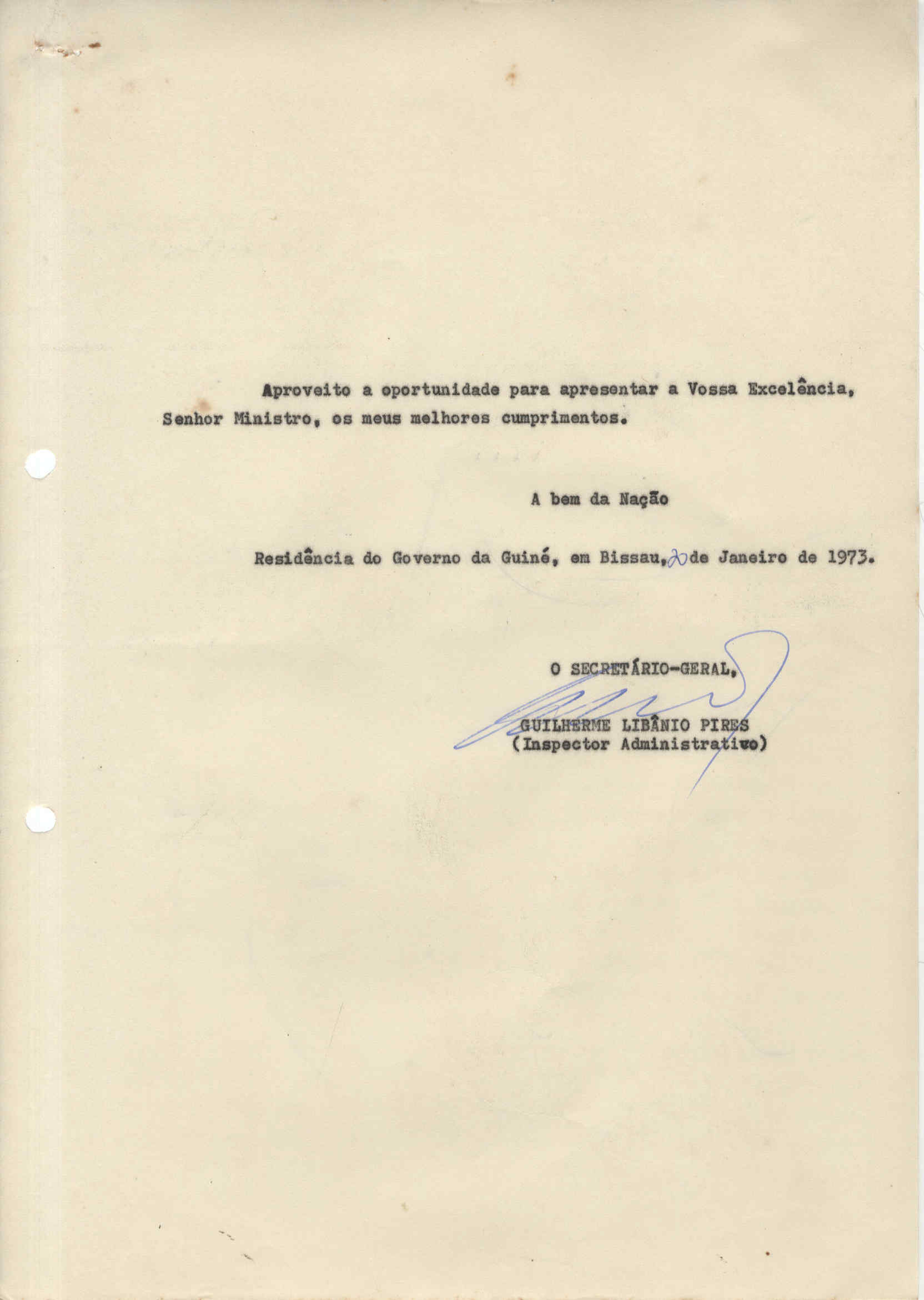11279.001- pag.463