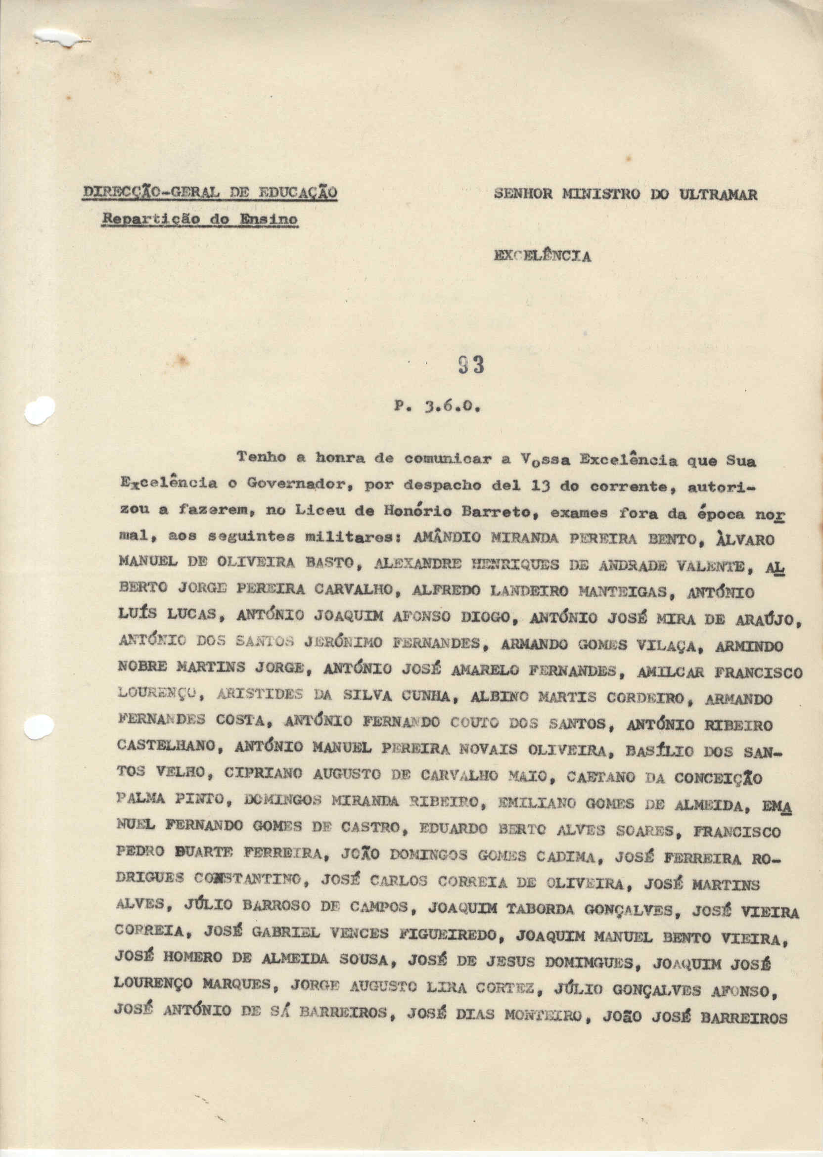 11279.001- pag.464
