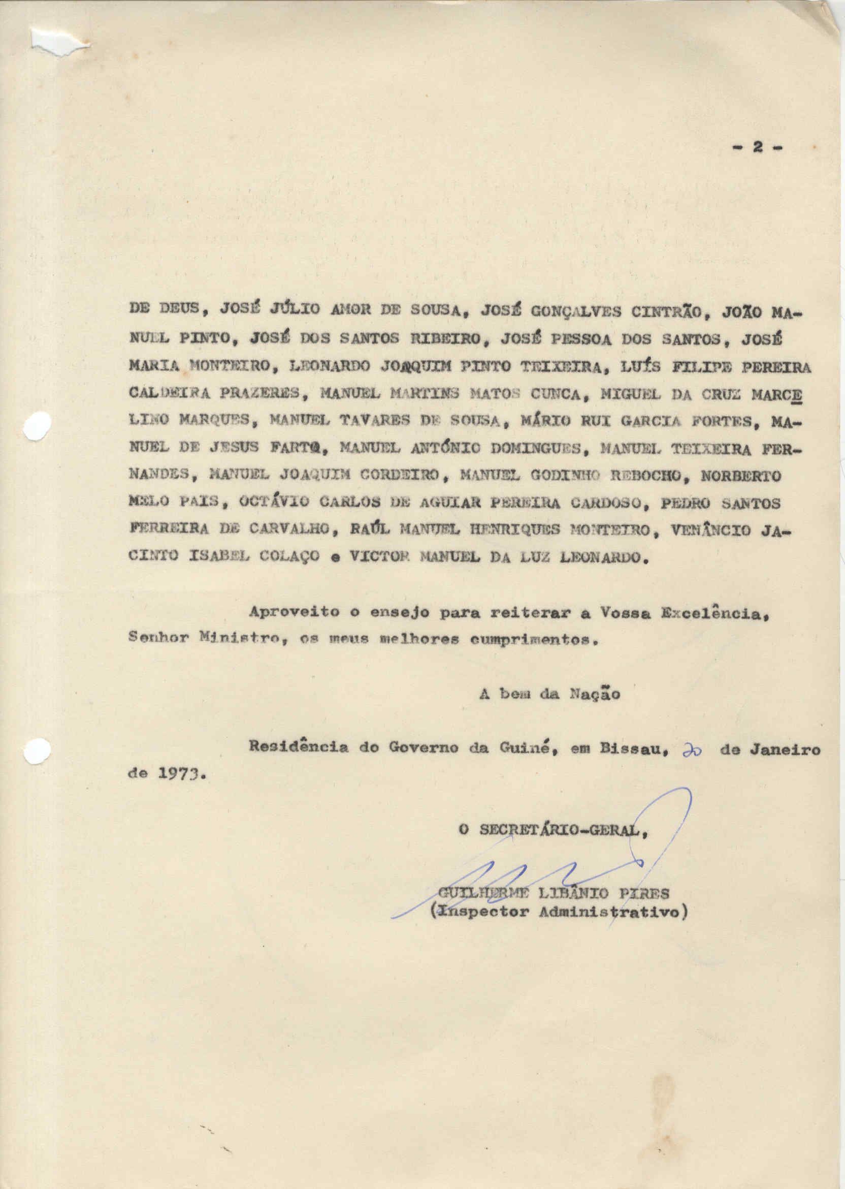 11279.001- pag.465