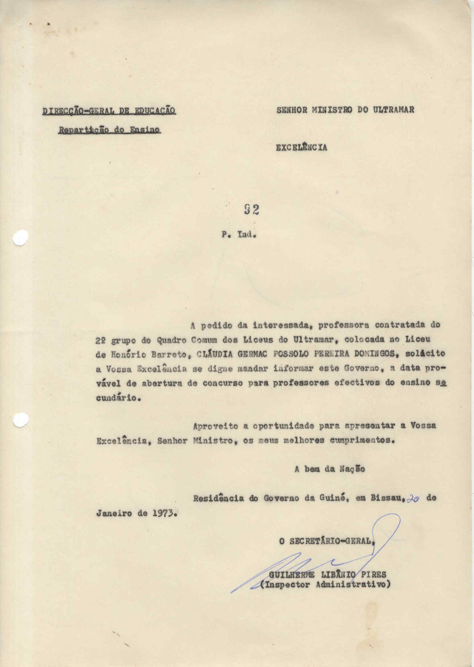 11279.001- pag.466