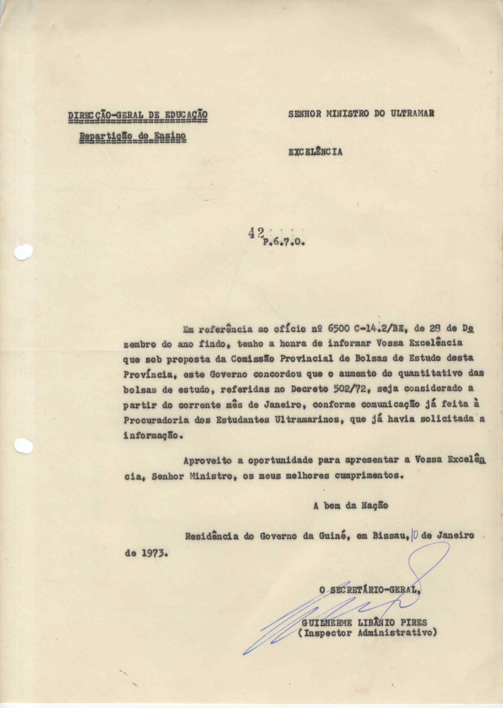 11279.001- pag.467