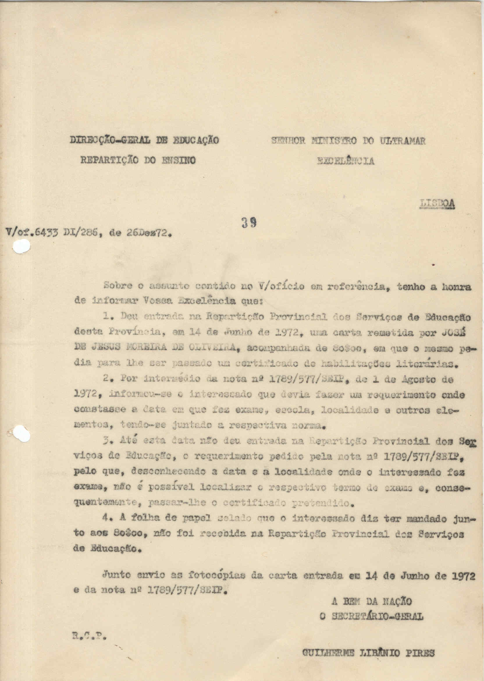 11279.001- pag.468