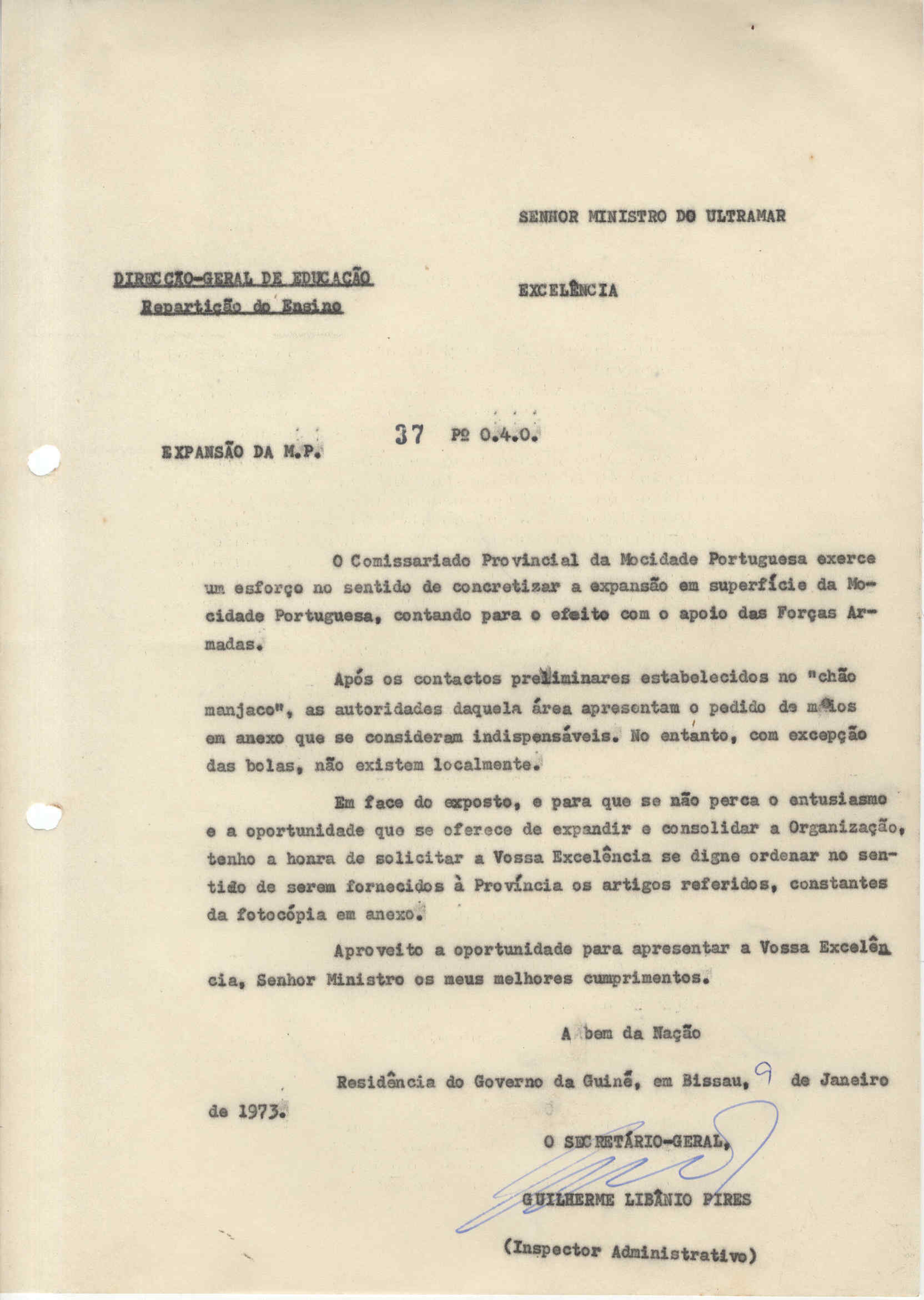 11279.001- pag.470
