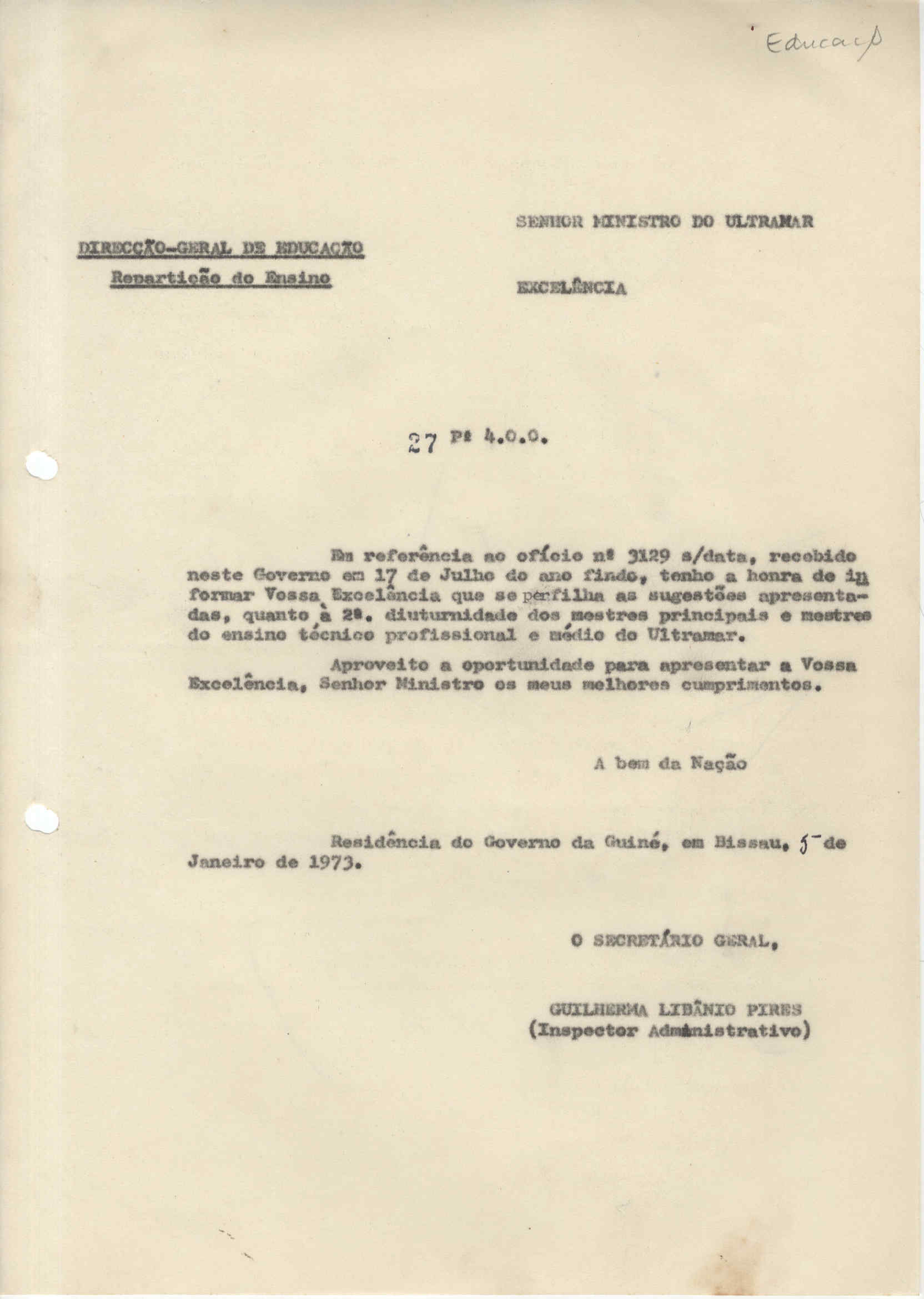 11279.001- pag.471