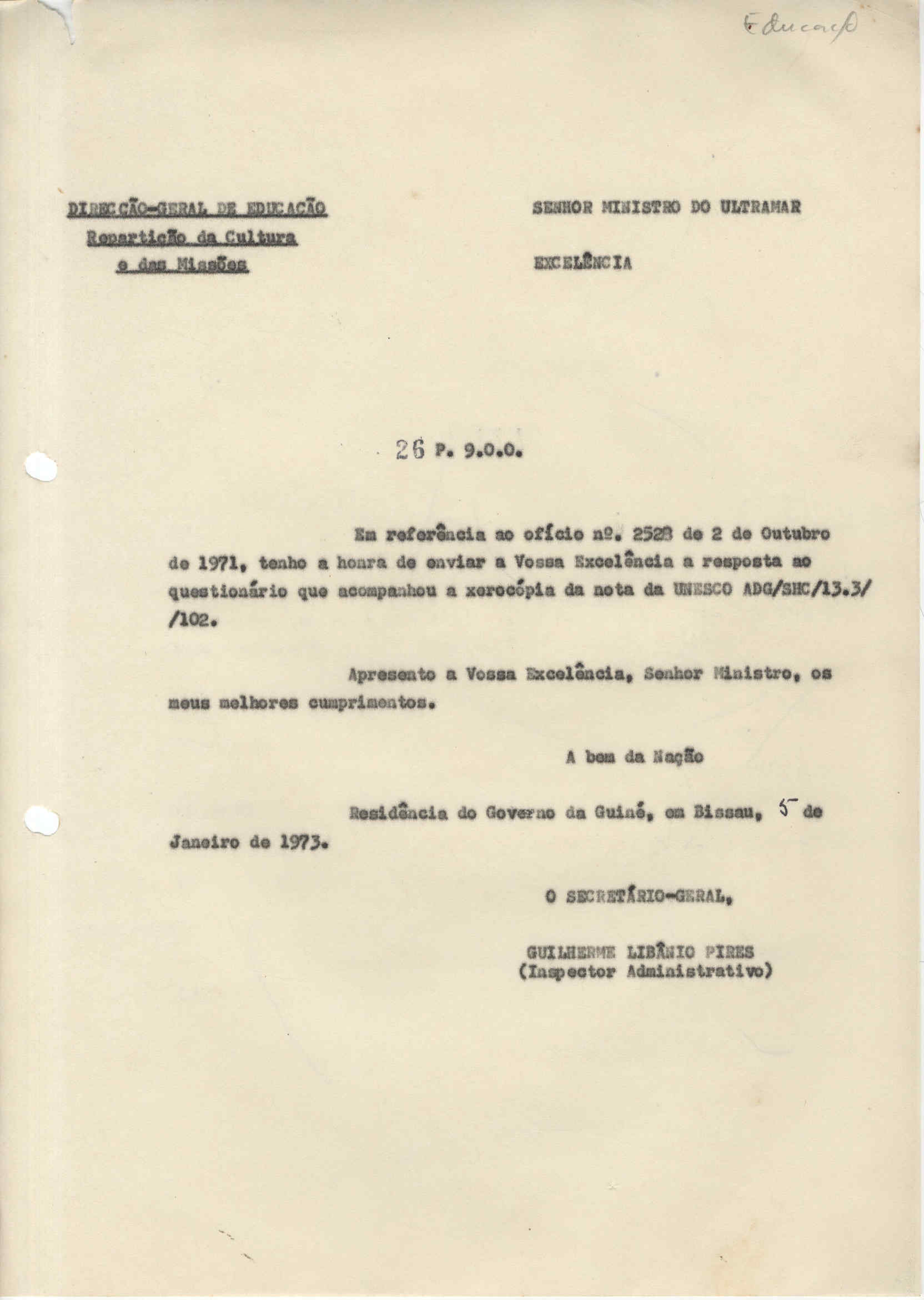 11279.001- pag.472