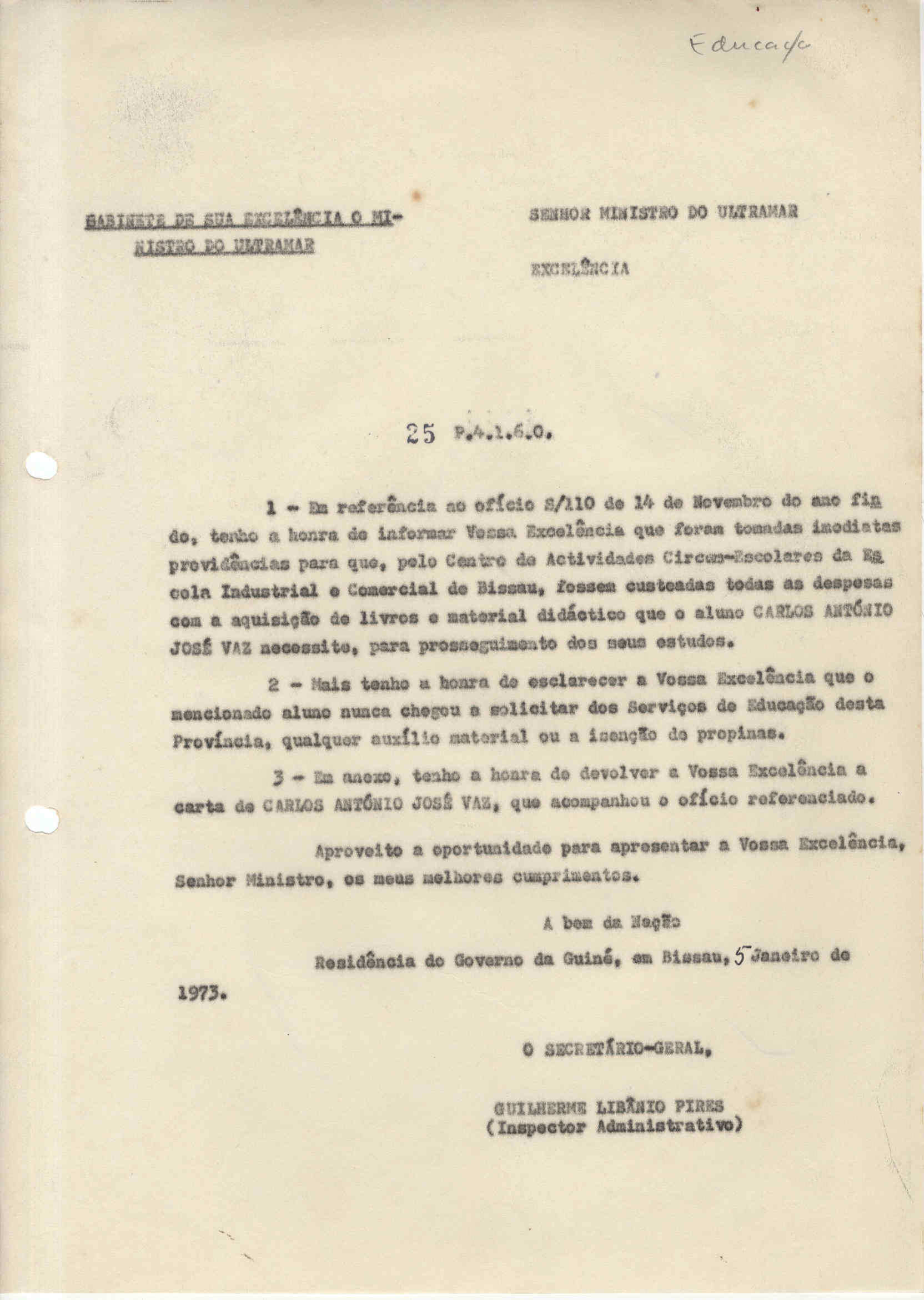 11279.001- pag.473