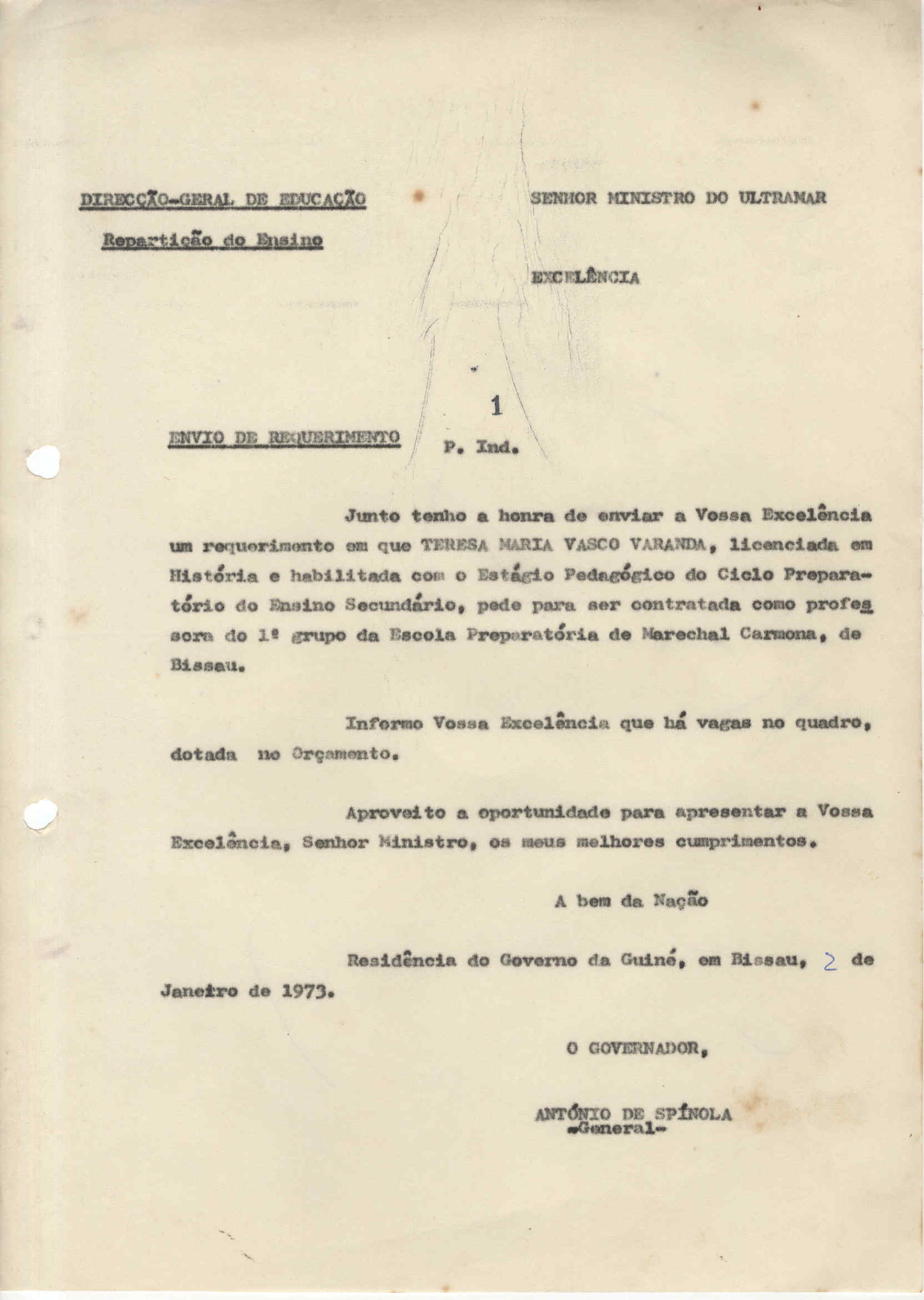 11279.001- pag.474