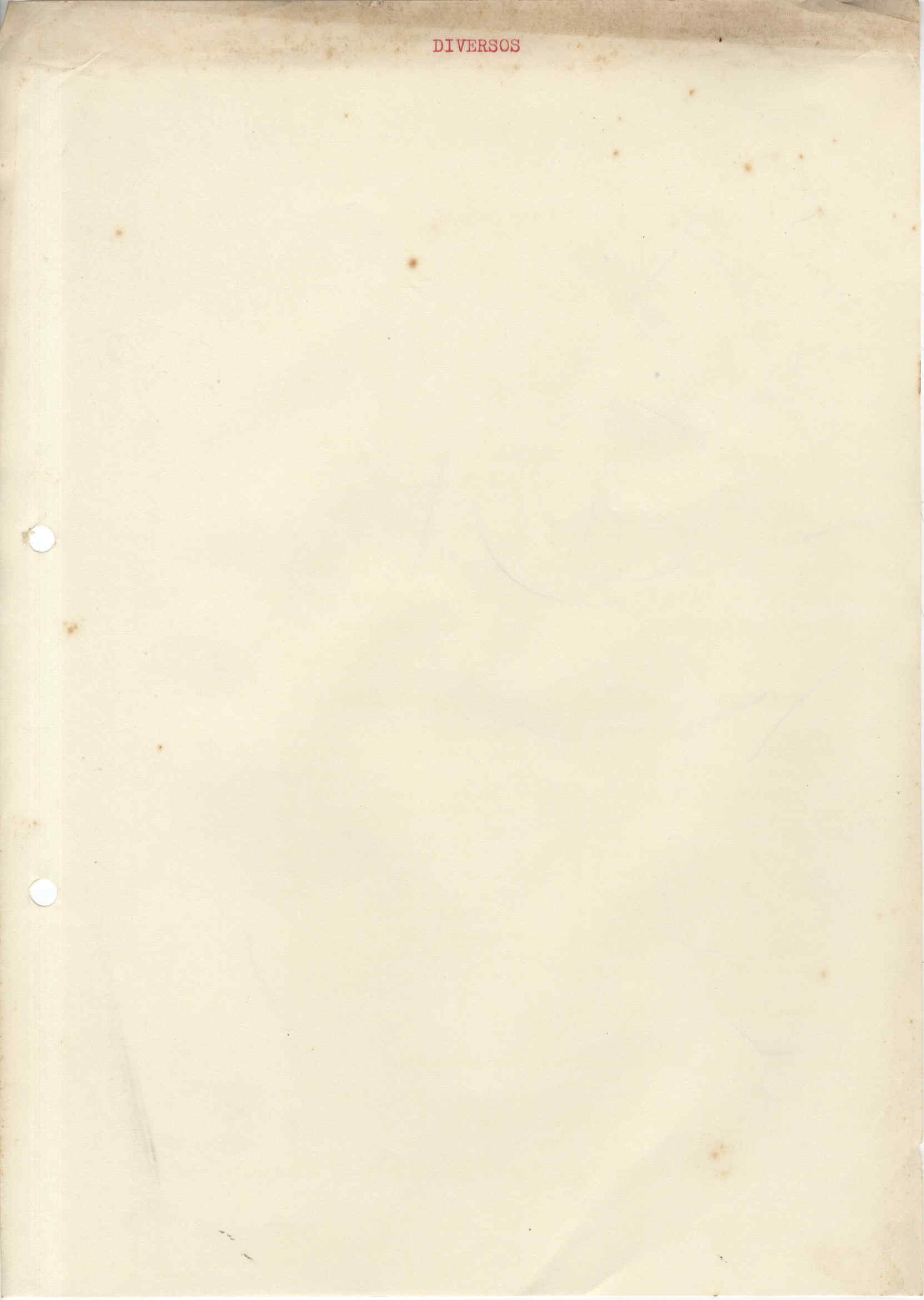 11279.001- pag.475