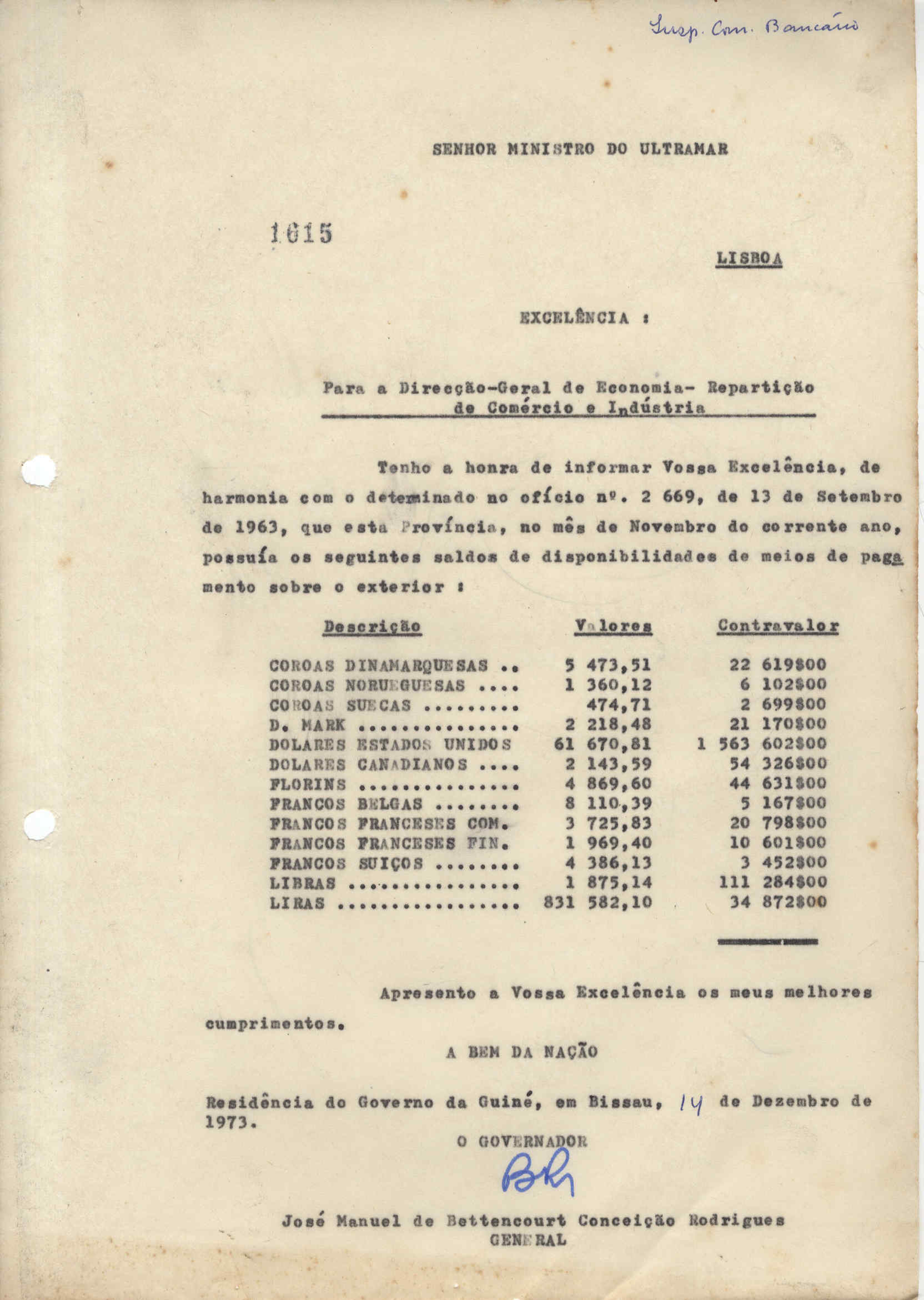 11279.001- pag.476