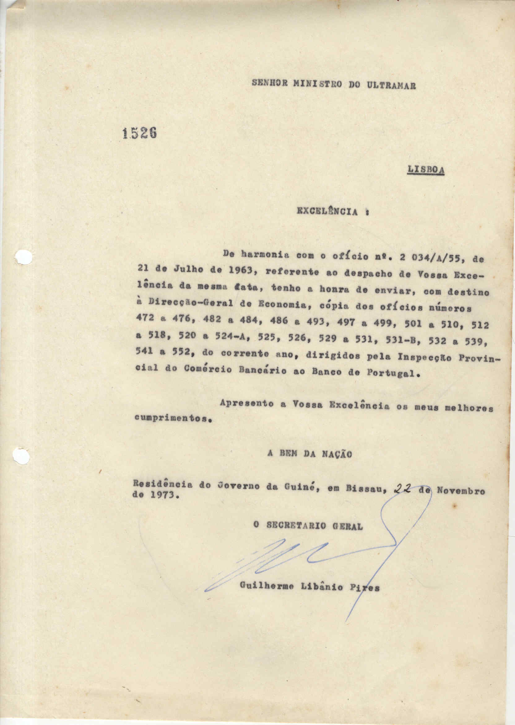 11279.001- pag.477