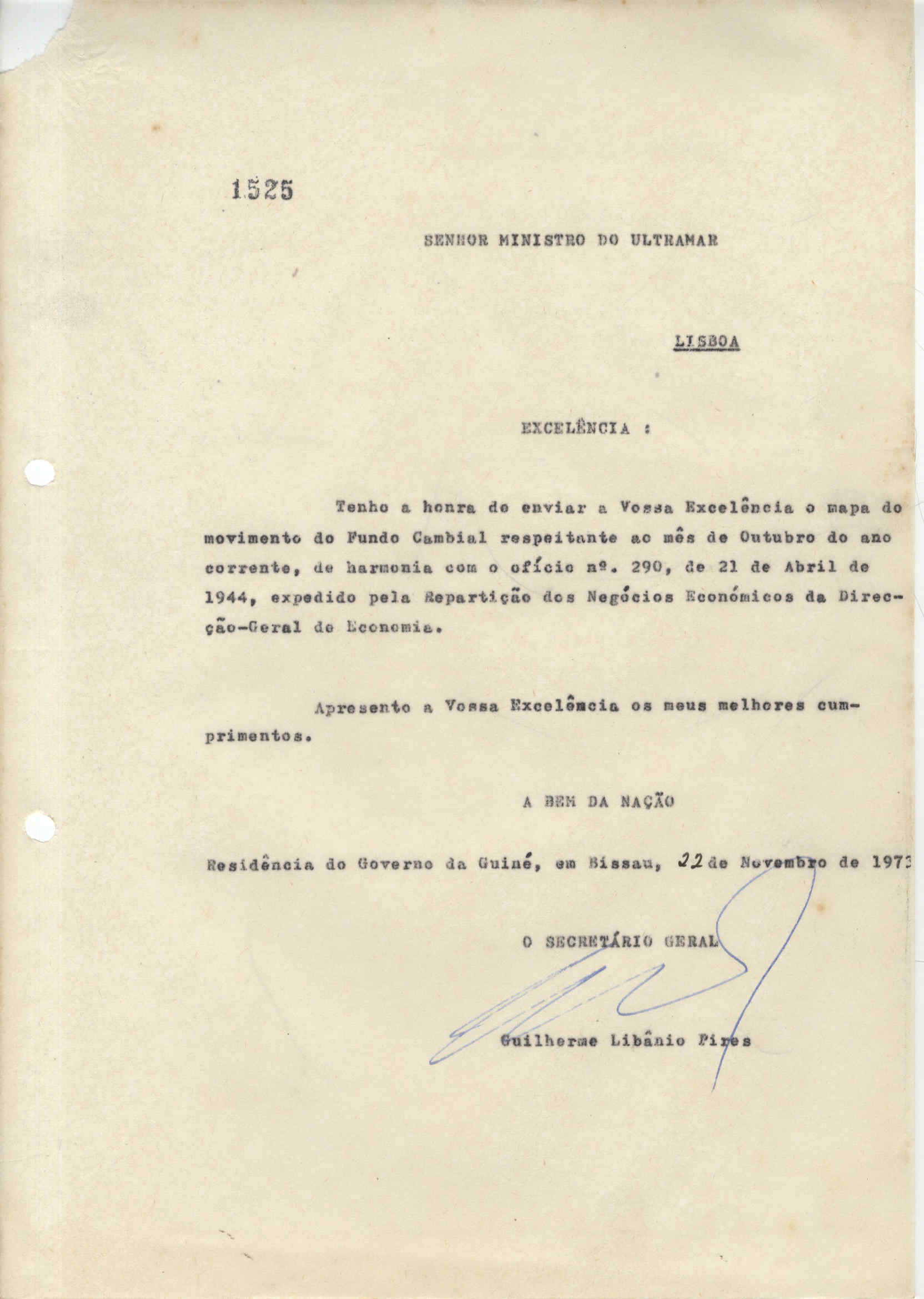 11279.001- pag.478