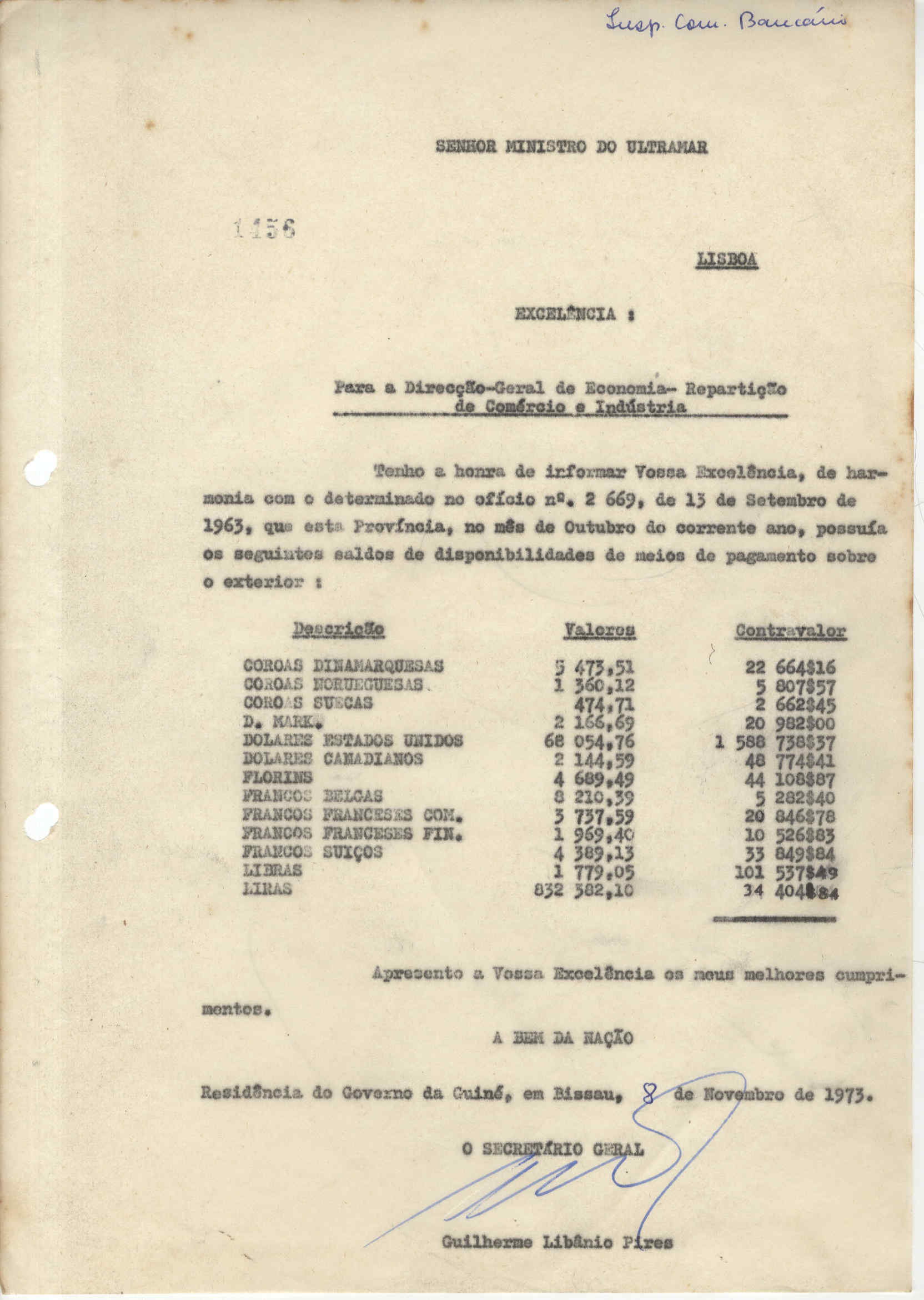 11279.001- pag.479