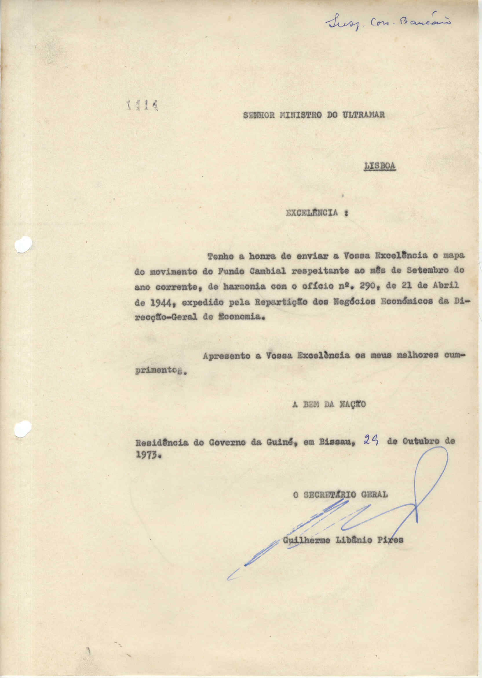 11279.001- pag.481
