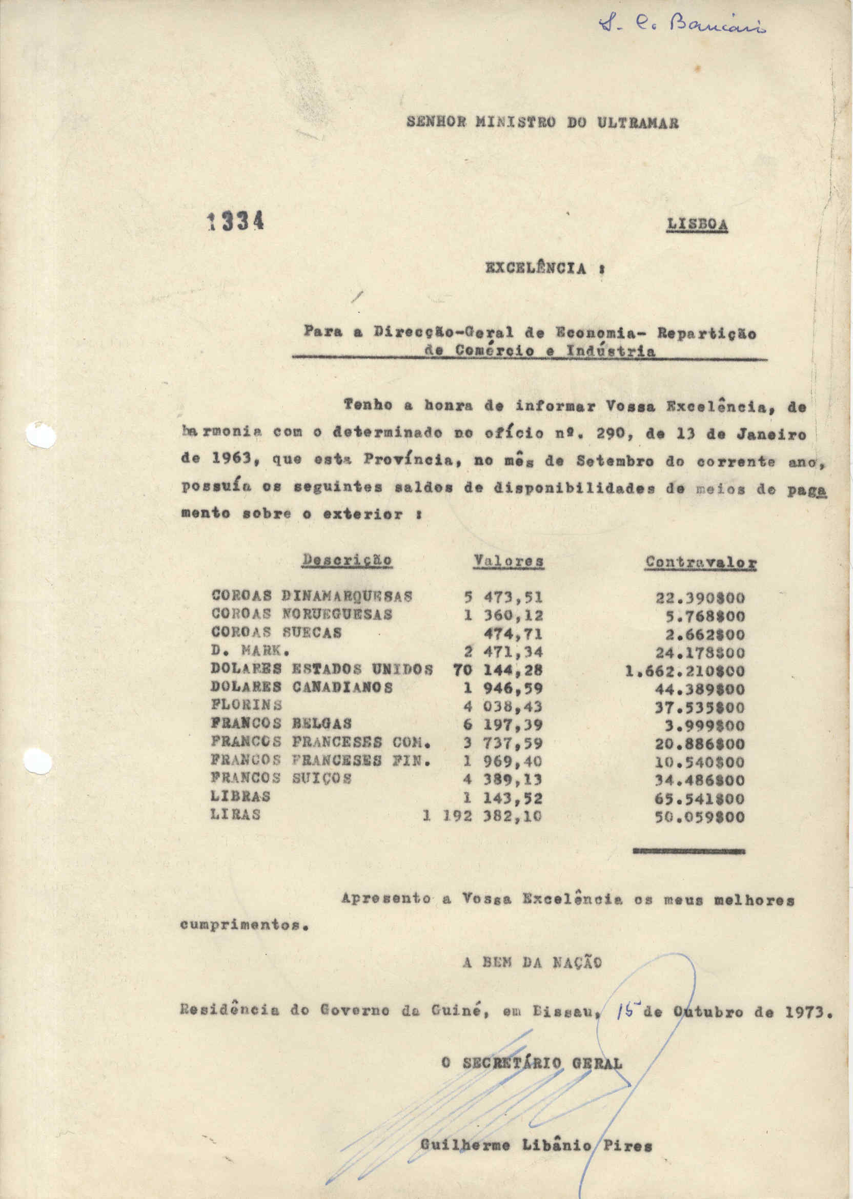 11279.001- pag.482
