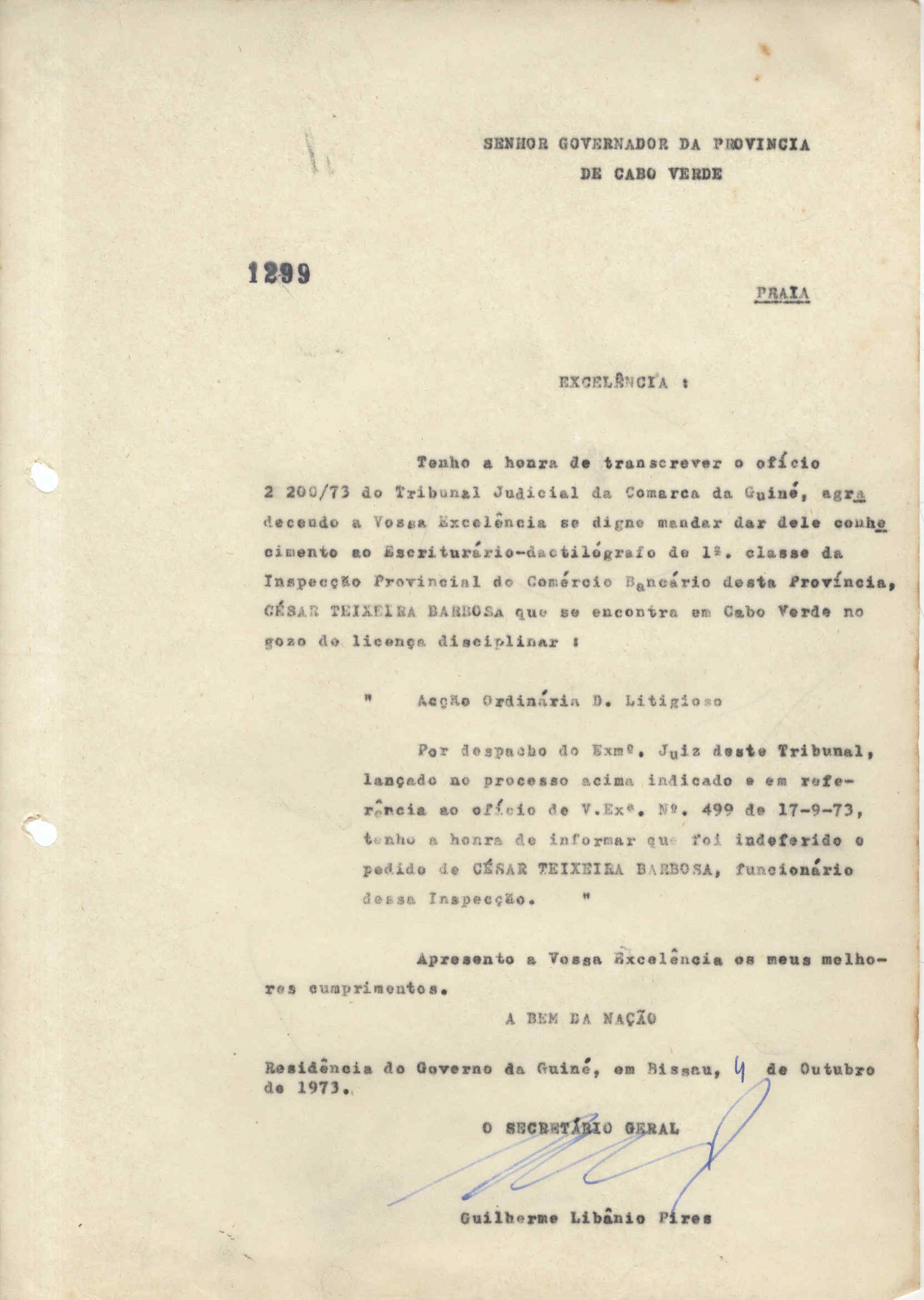 11279.001- pag.483