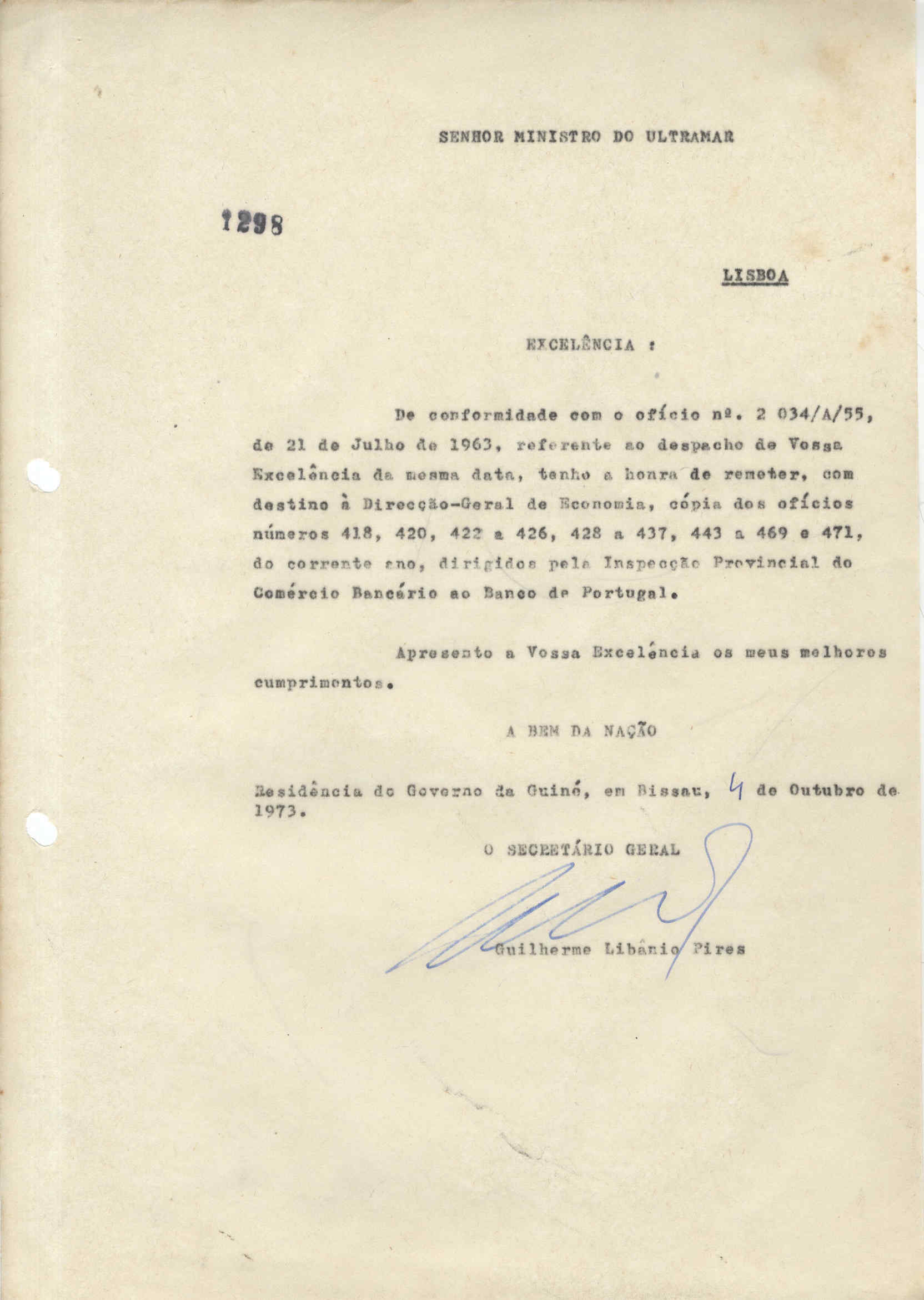 11279.001- pag.484