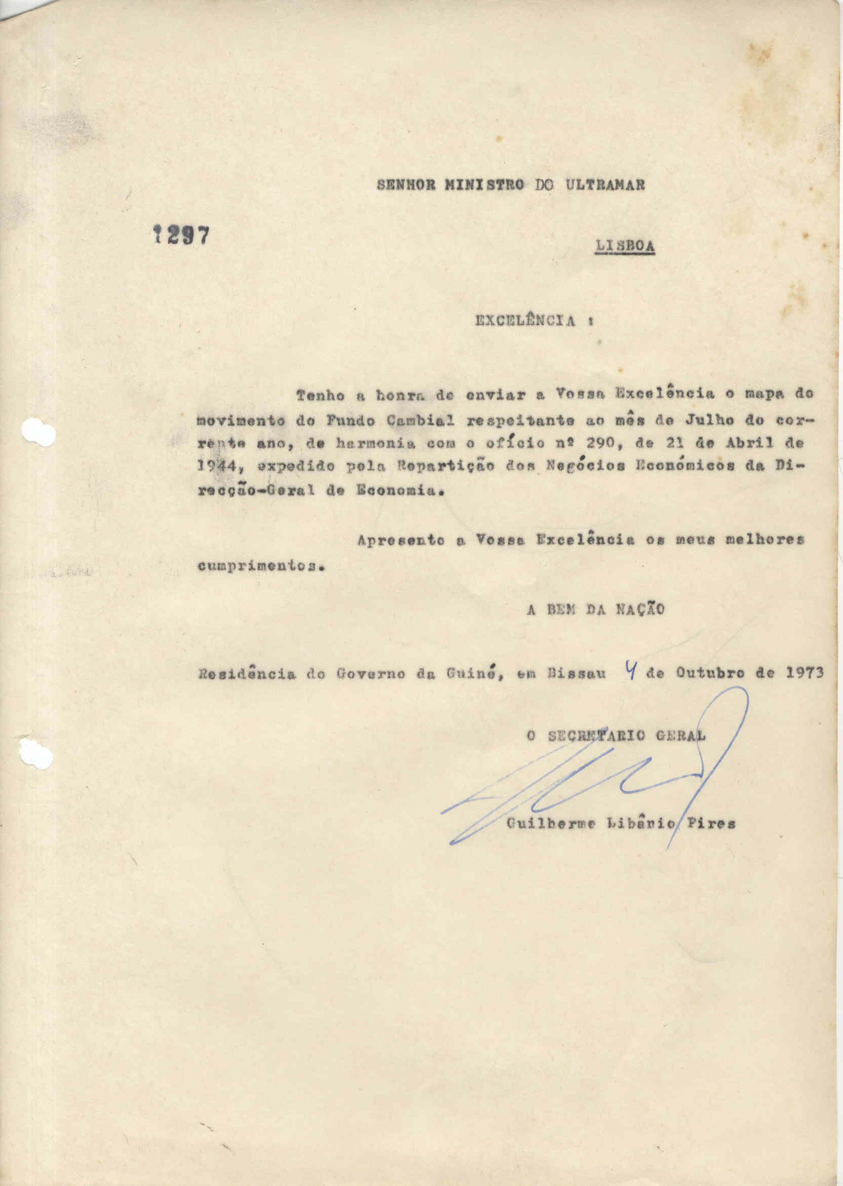 11279.001- pag.485