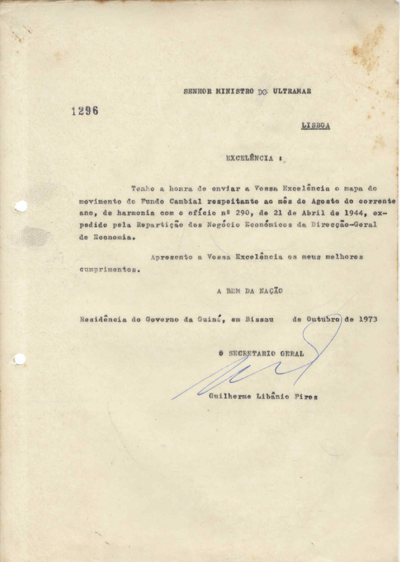 11279.001- pag.486