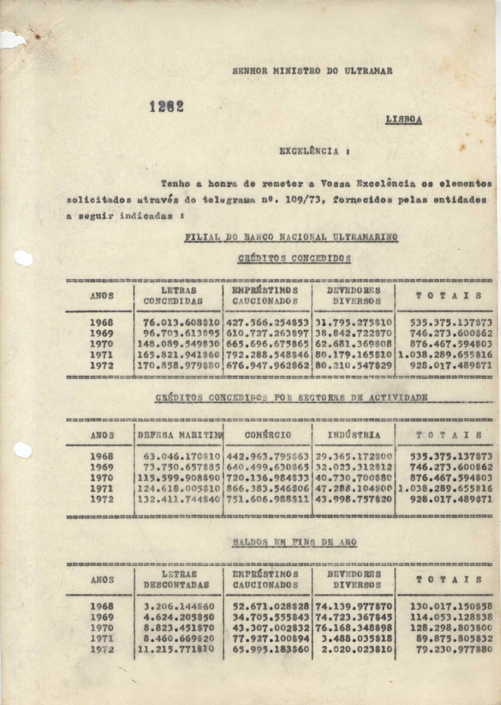 11279.001- pag.487