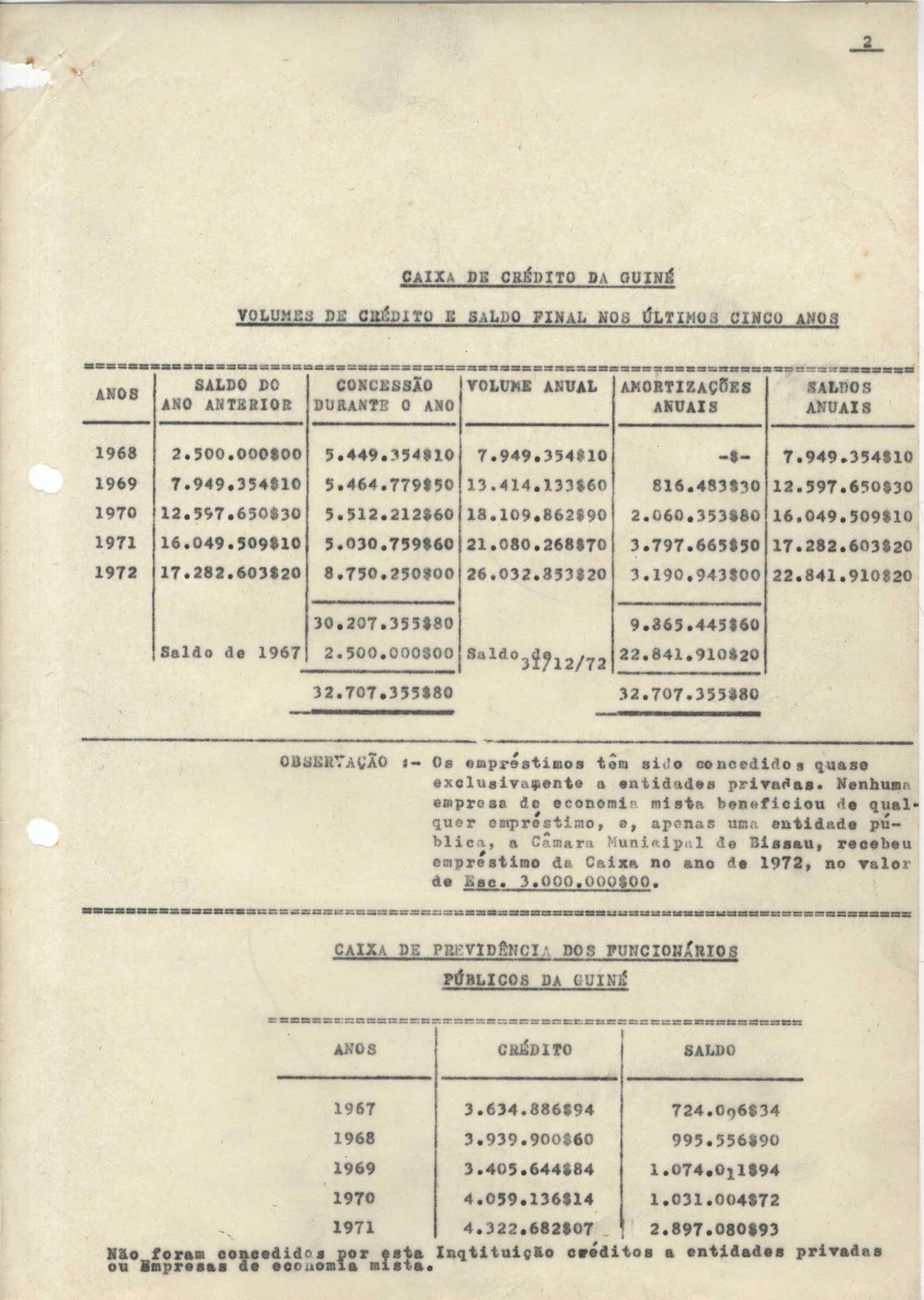 11279.001- pag.488