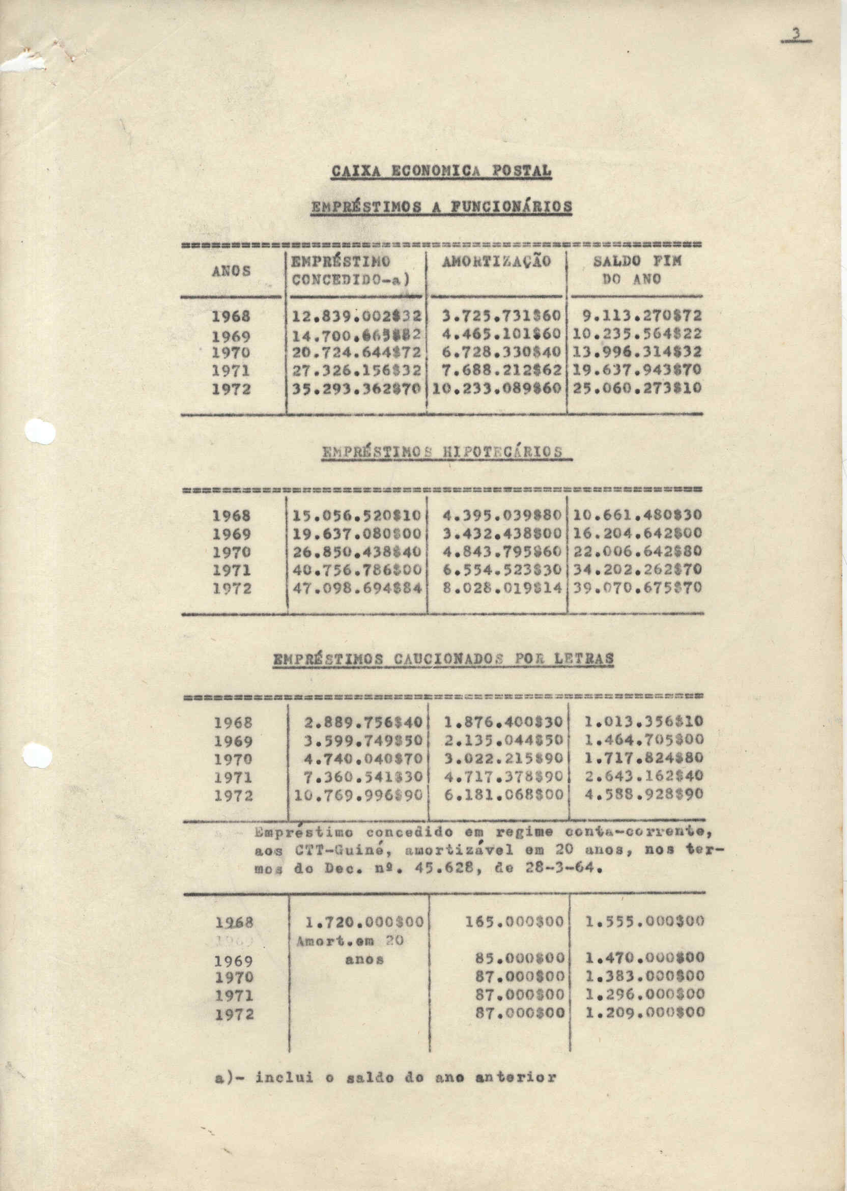 11279.001- pag.489