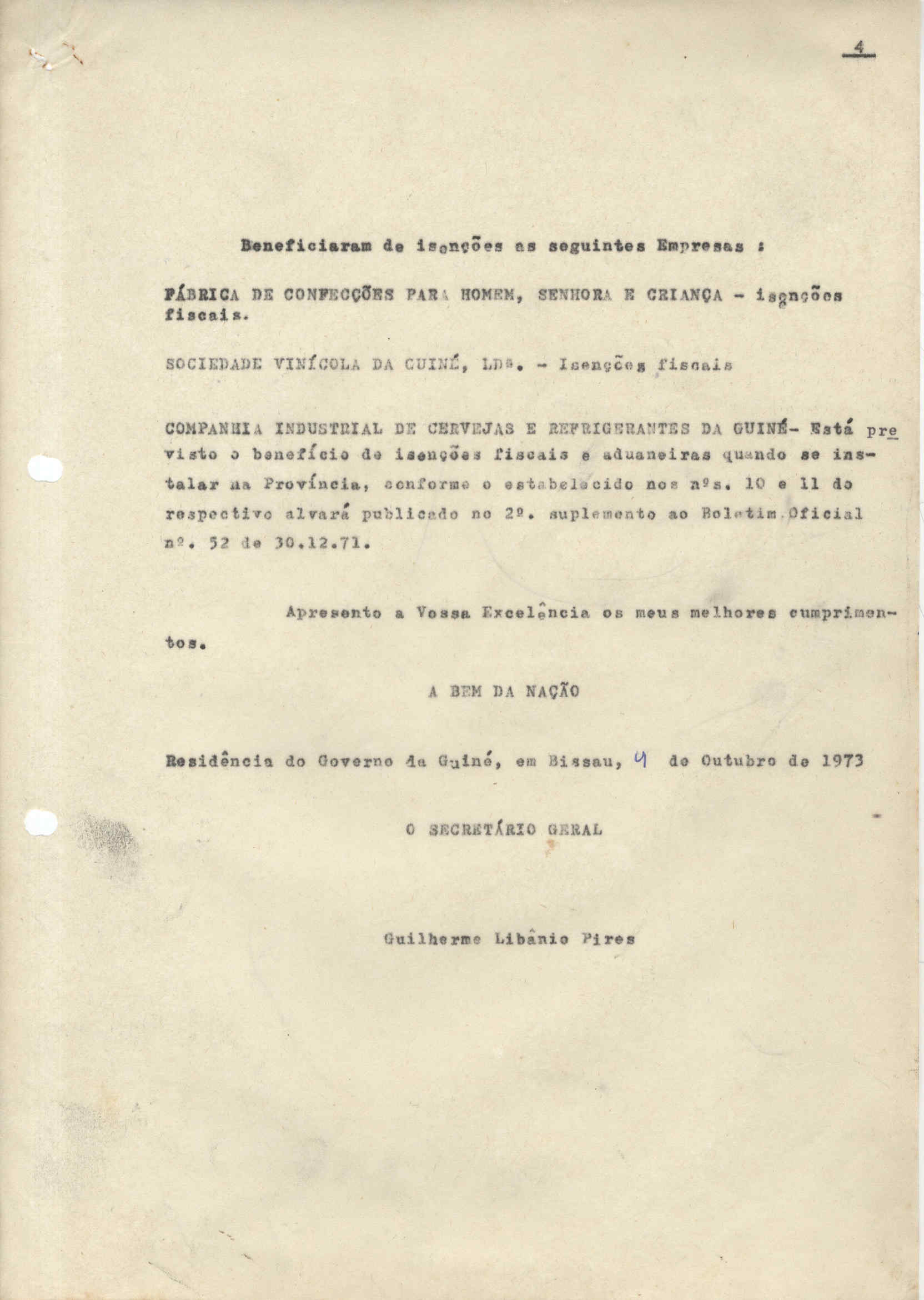 11279.001- pag.490