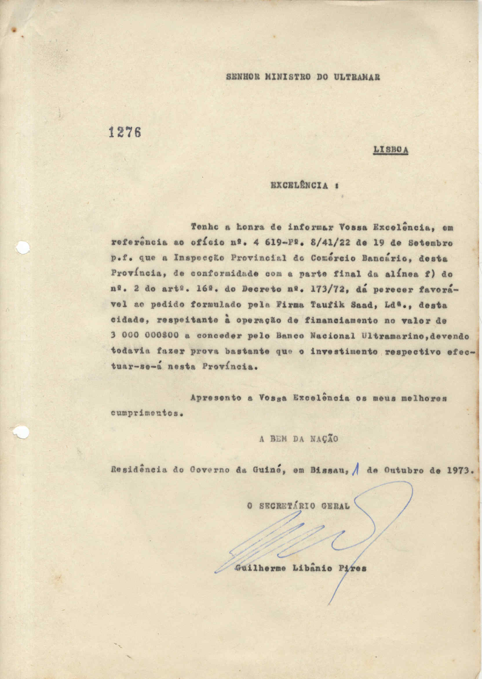 11279.001- pag.491