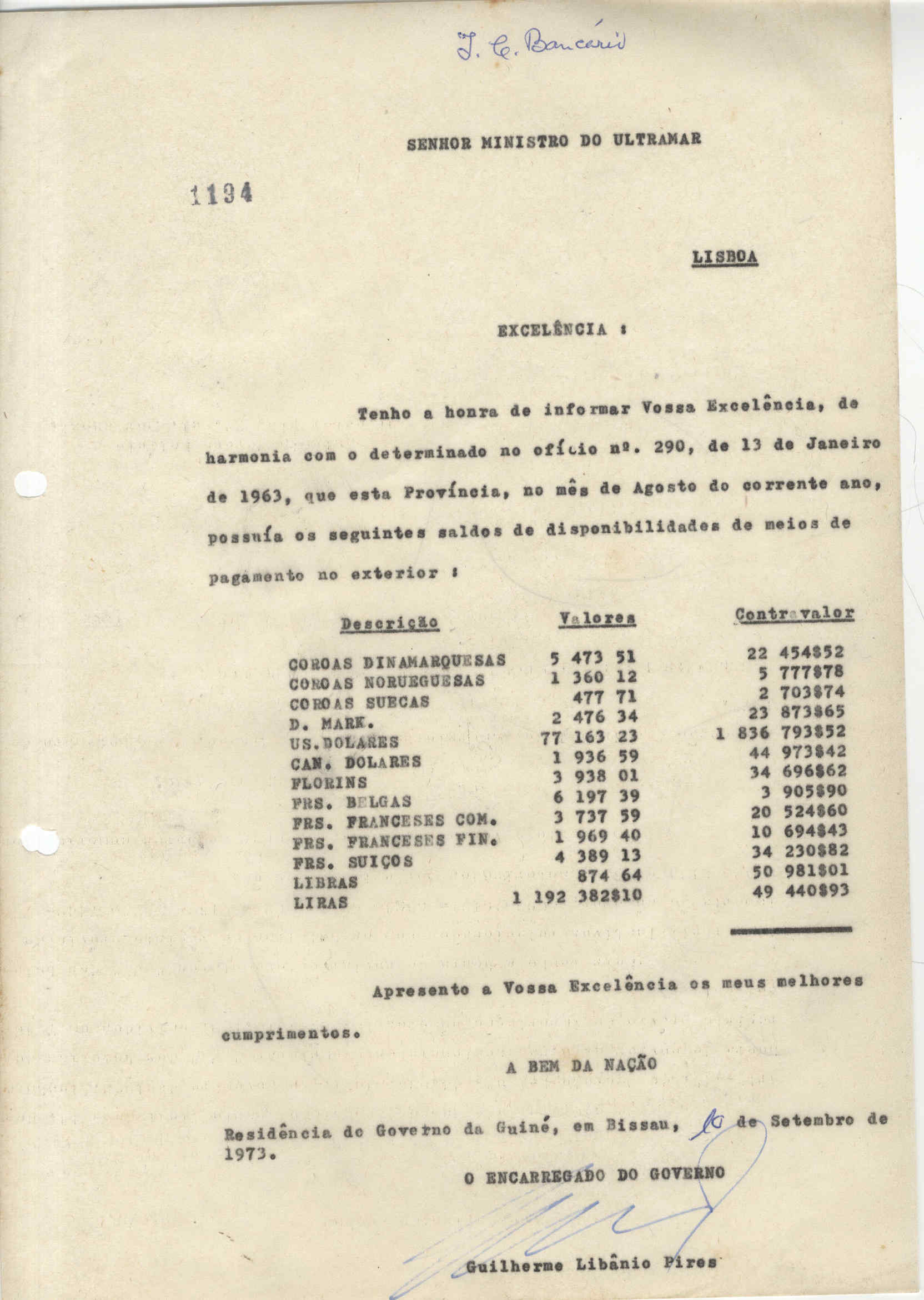 11279.001- pag.492