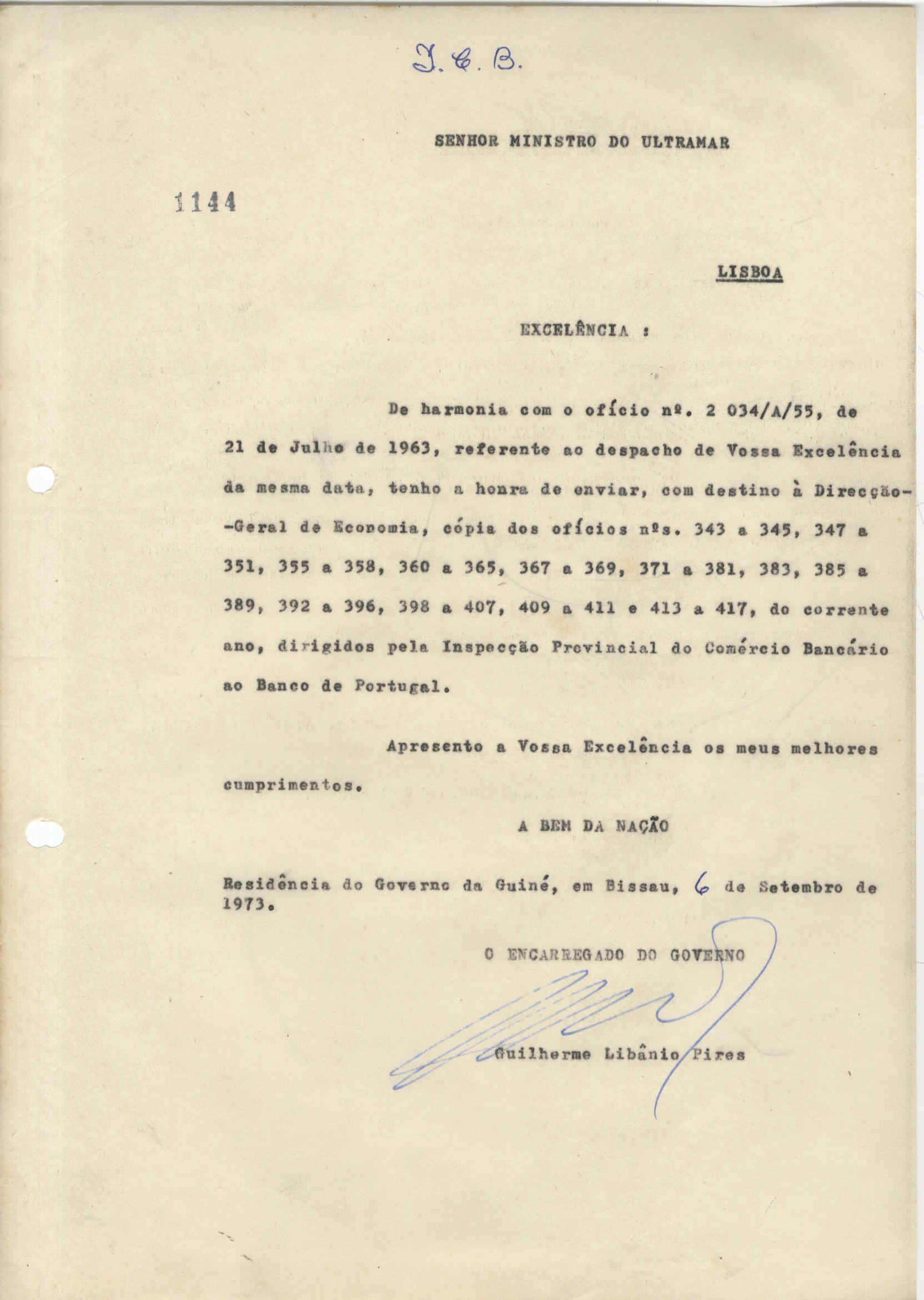 11279.001- pag.493