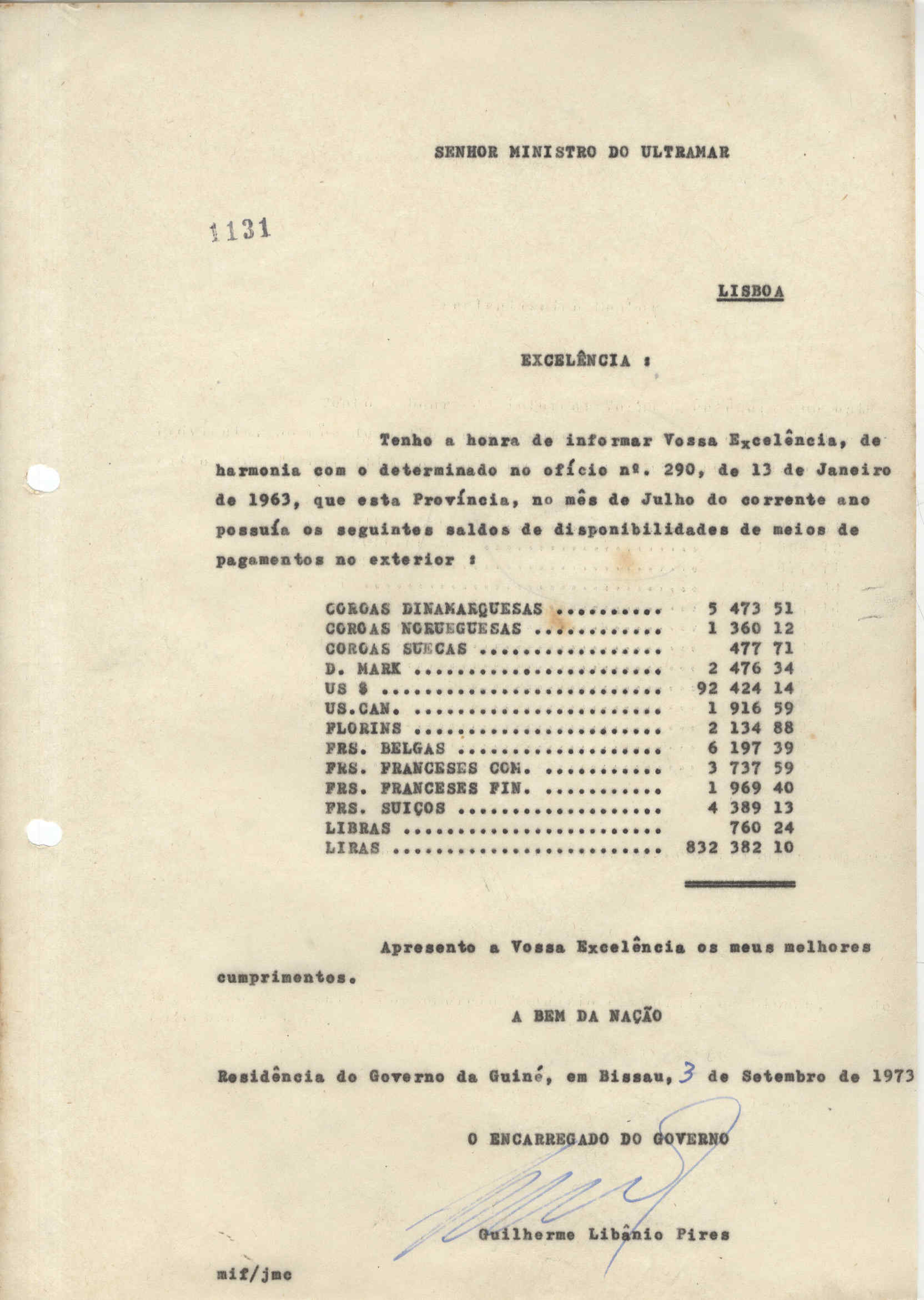 11279.001- pag.494