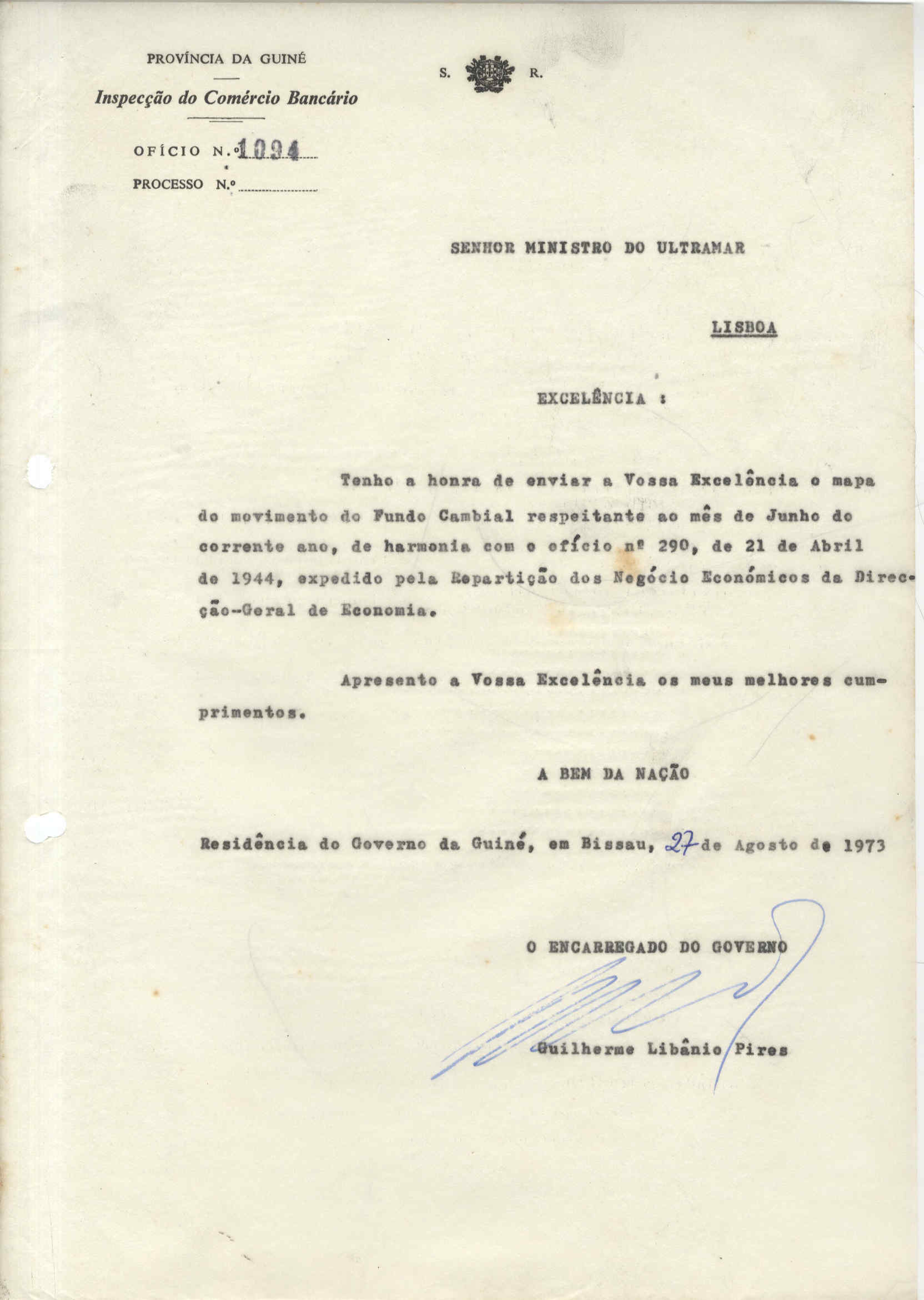 11279.001- pag.495