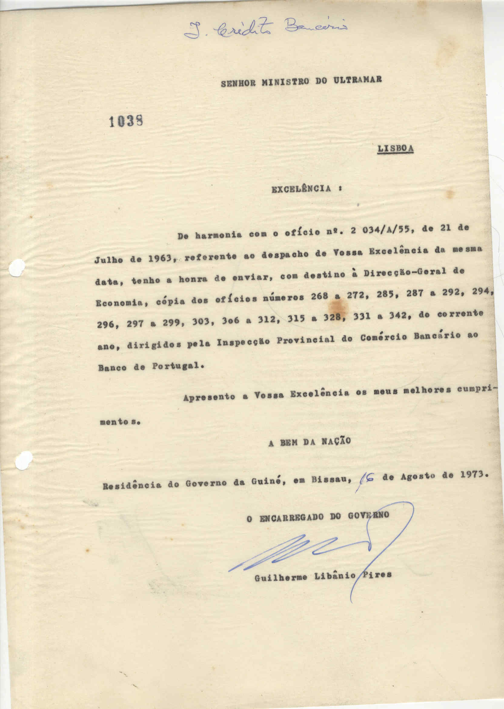 11279.001- pag.496