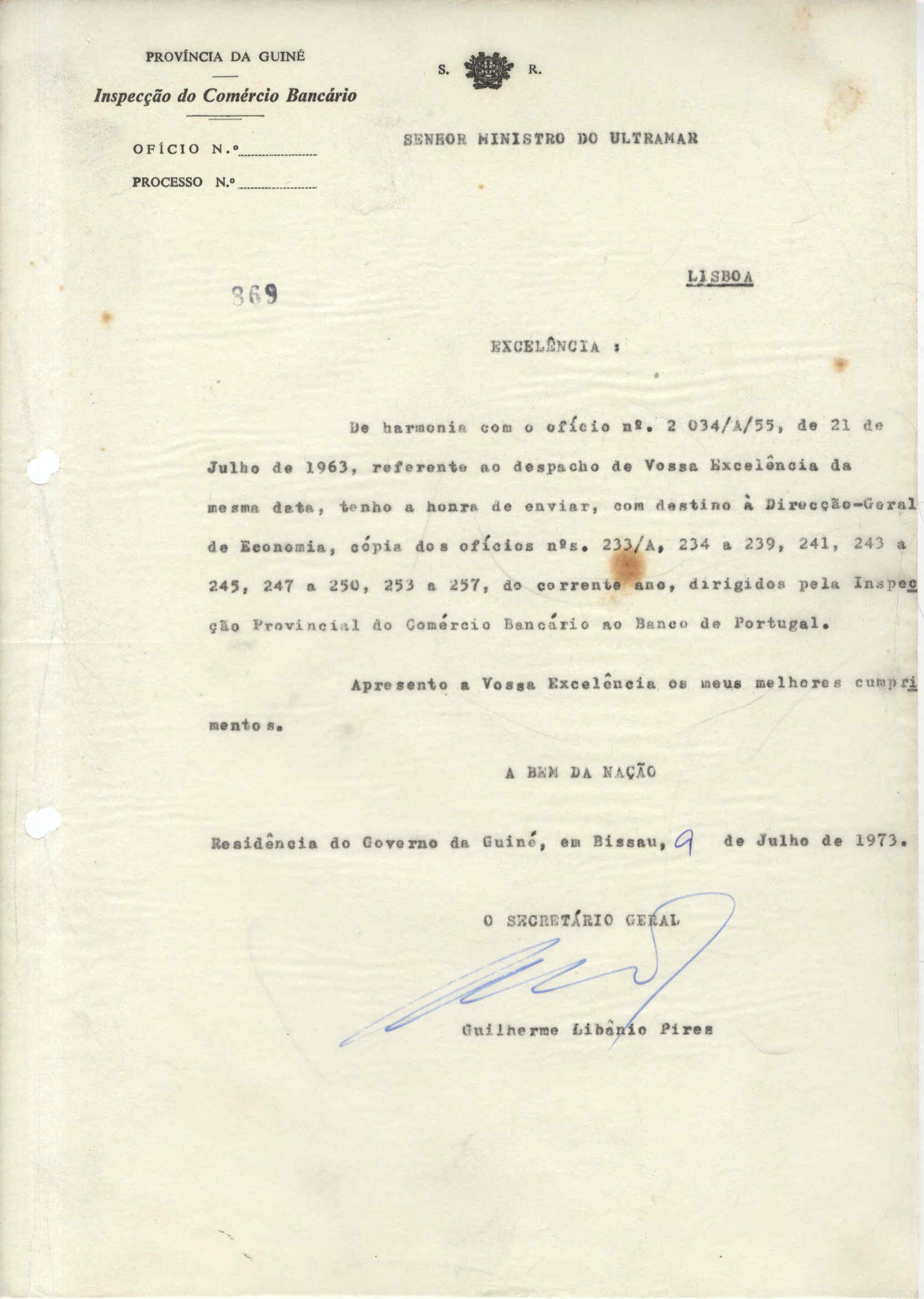 11279.001- pag.497